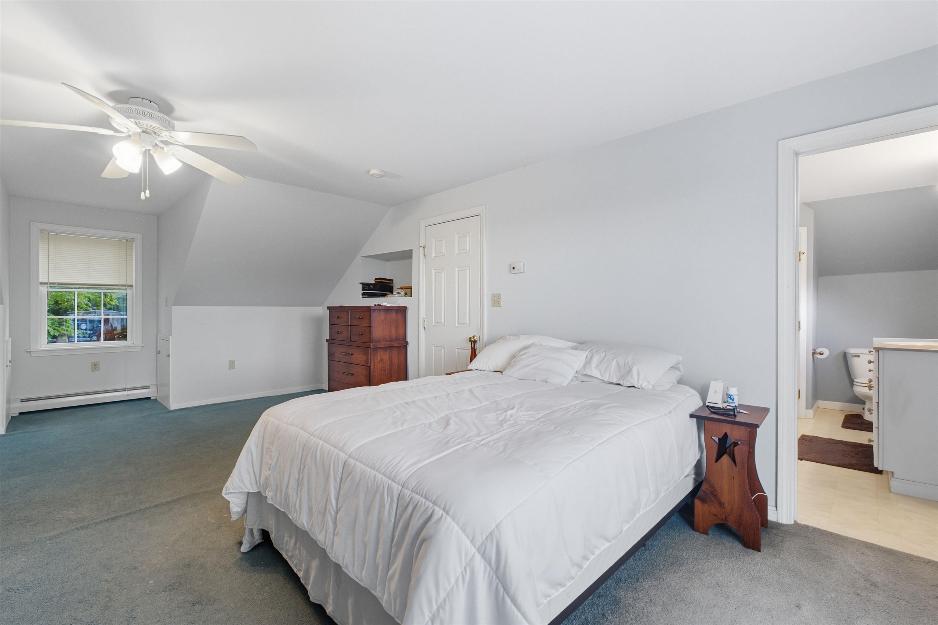 282 Bay Hill Road