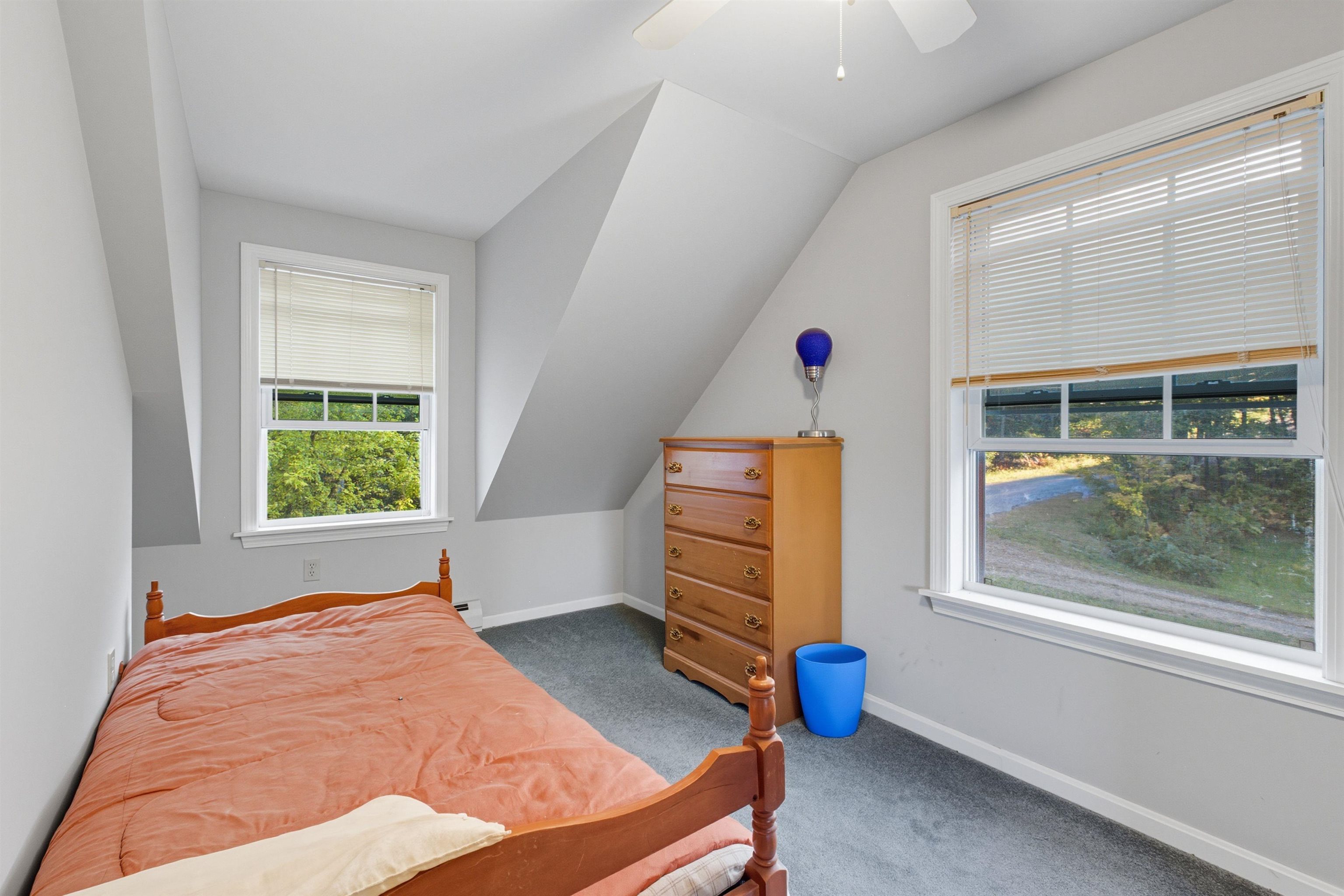 282 Bay Hill Road