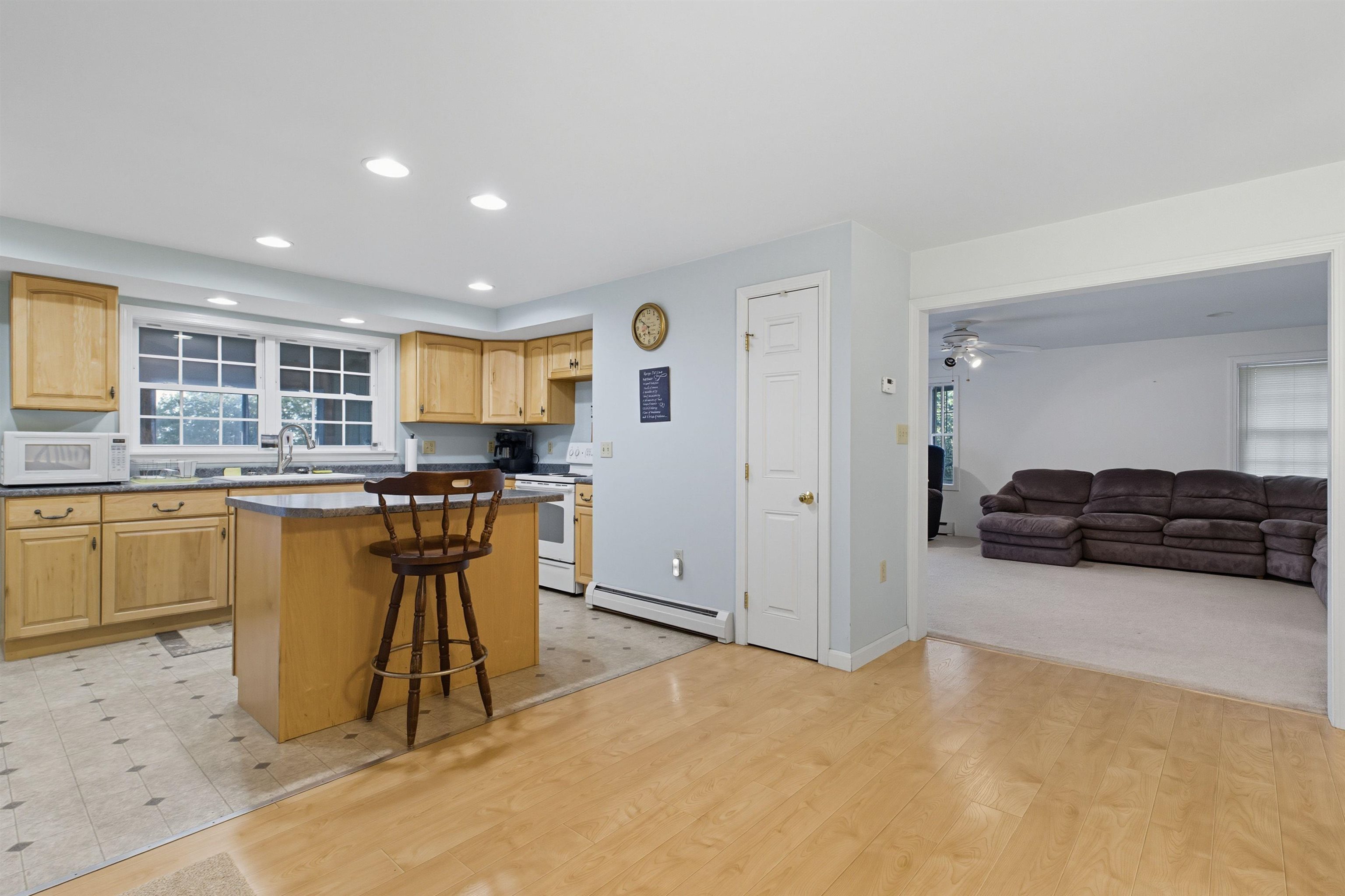 282 Bay Hill Road