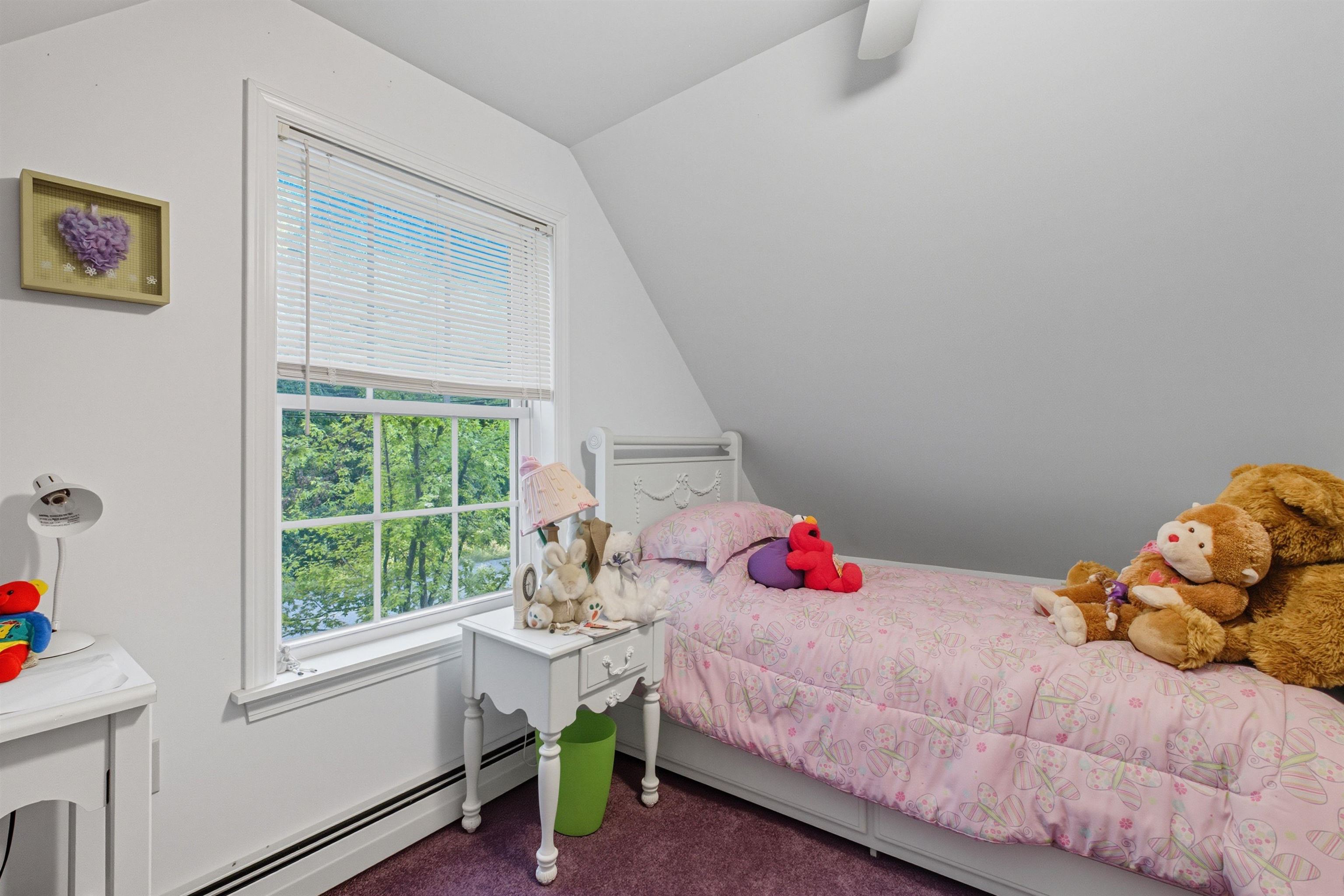 282 Bay Hill Road