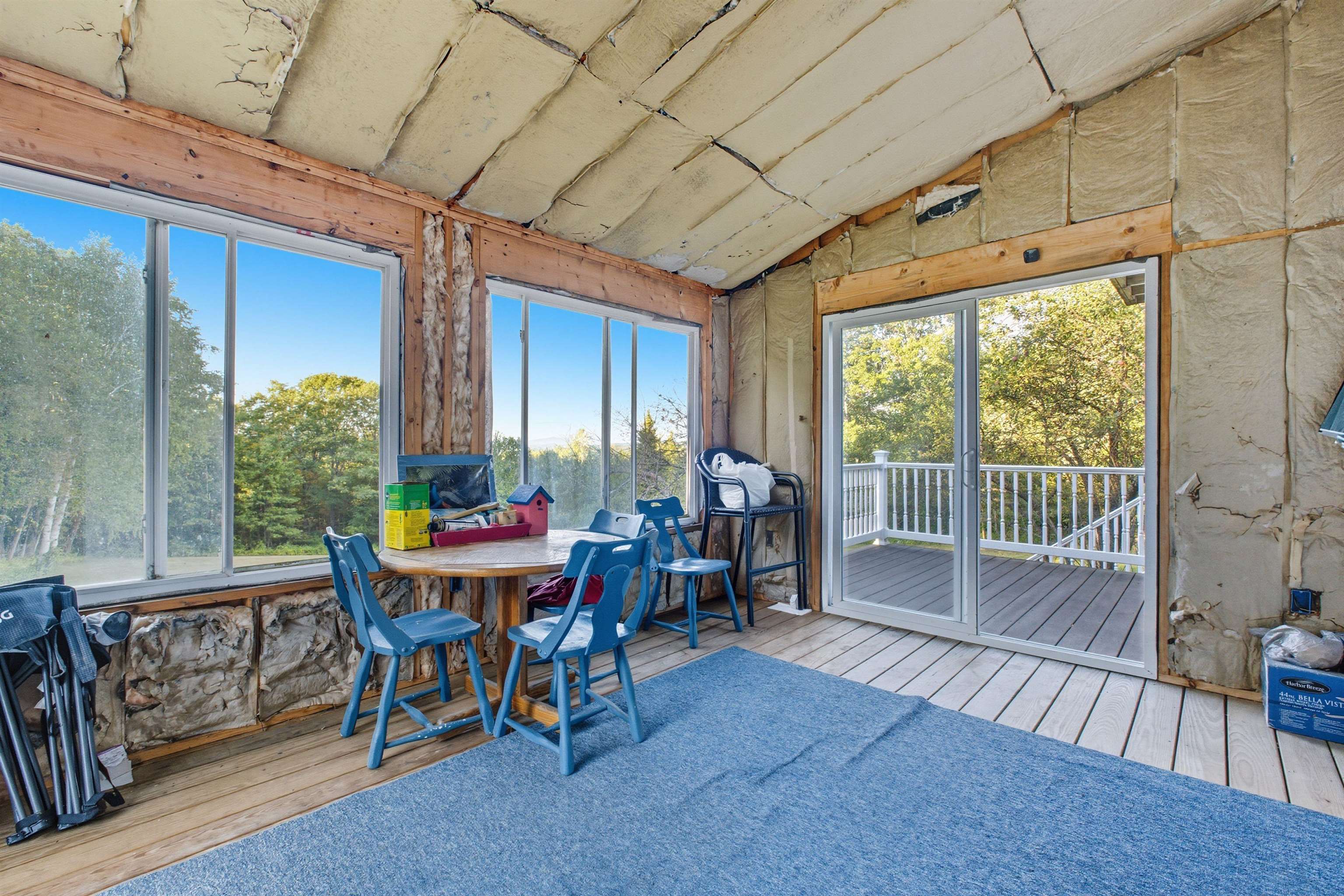 282 Bay Hill Road