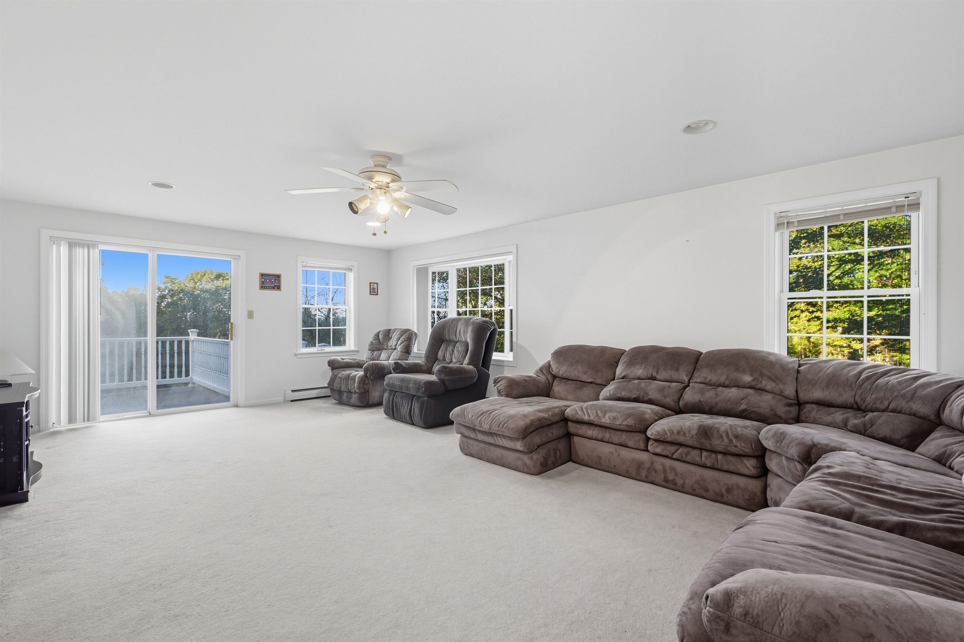 282 Bay Hill Road