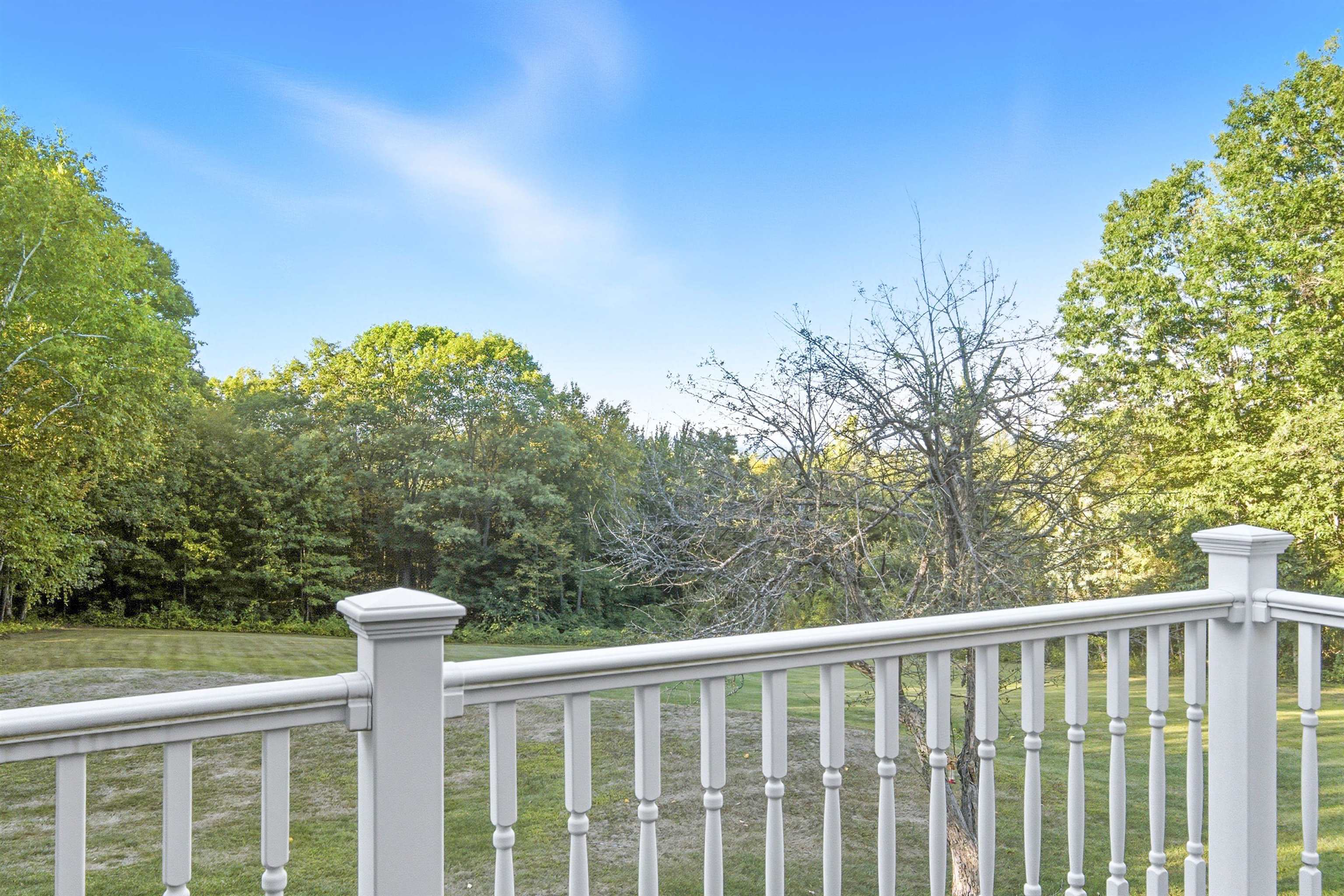 282 Bay Hill Road