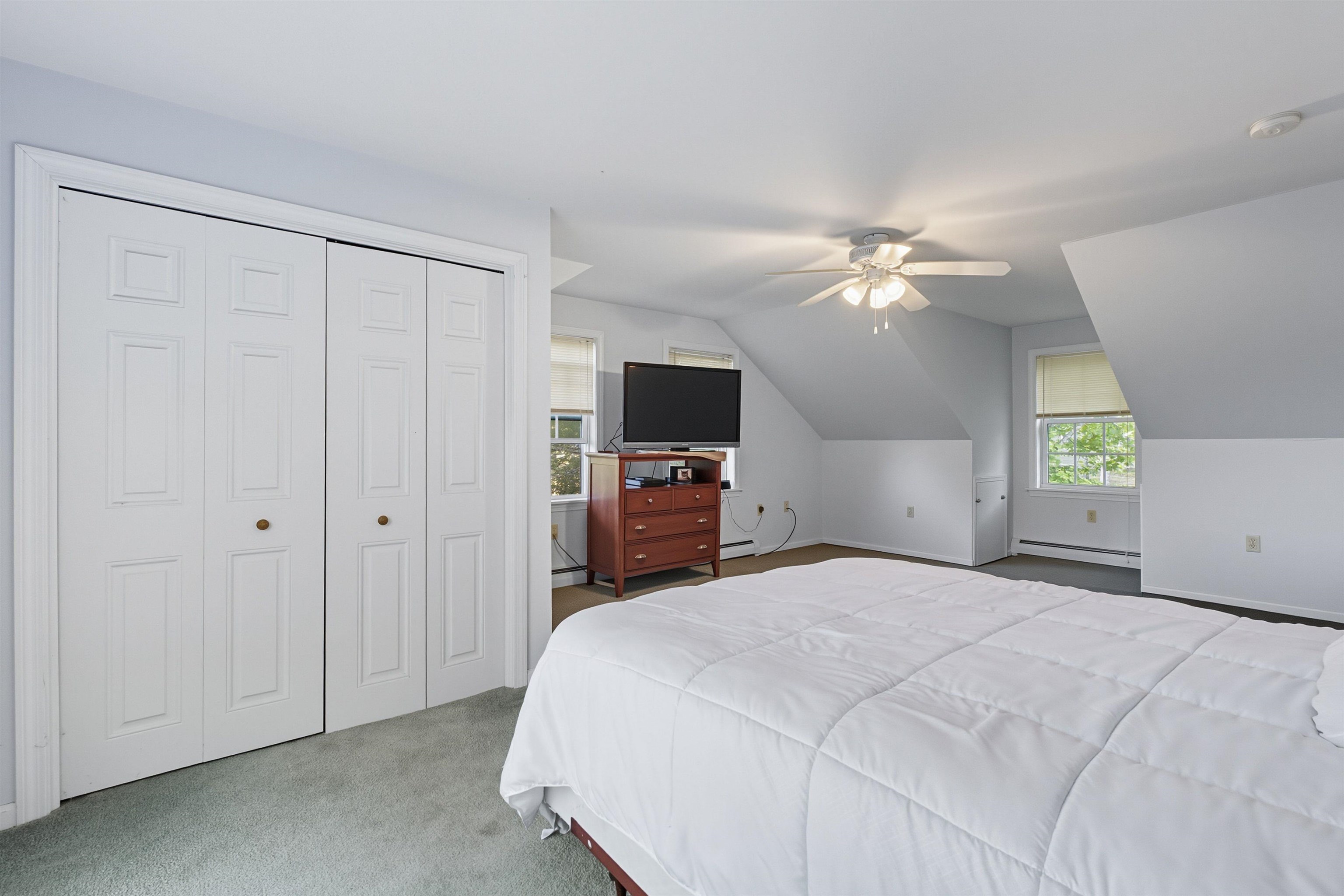 282 Bay Hill Road