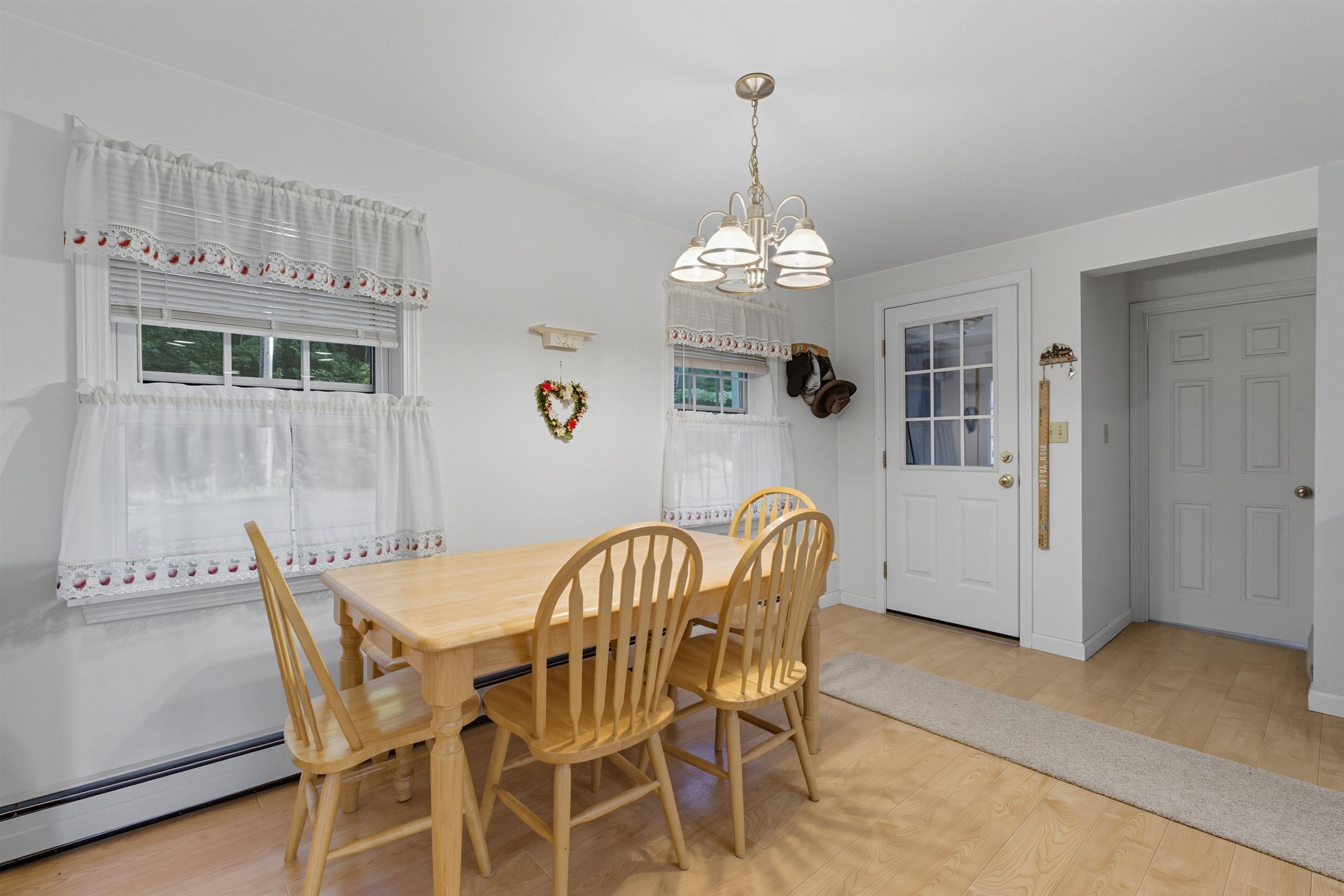 282 Bay Hill Road