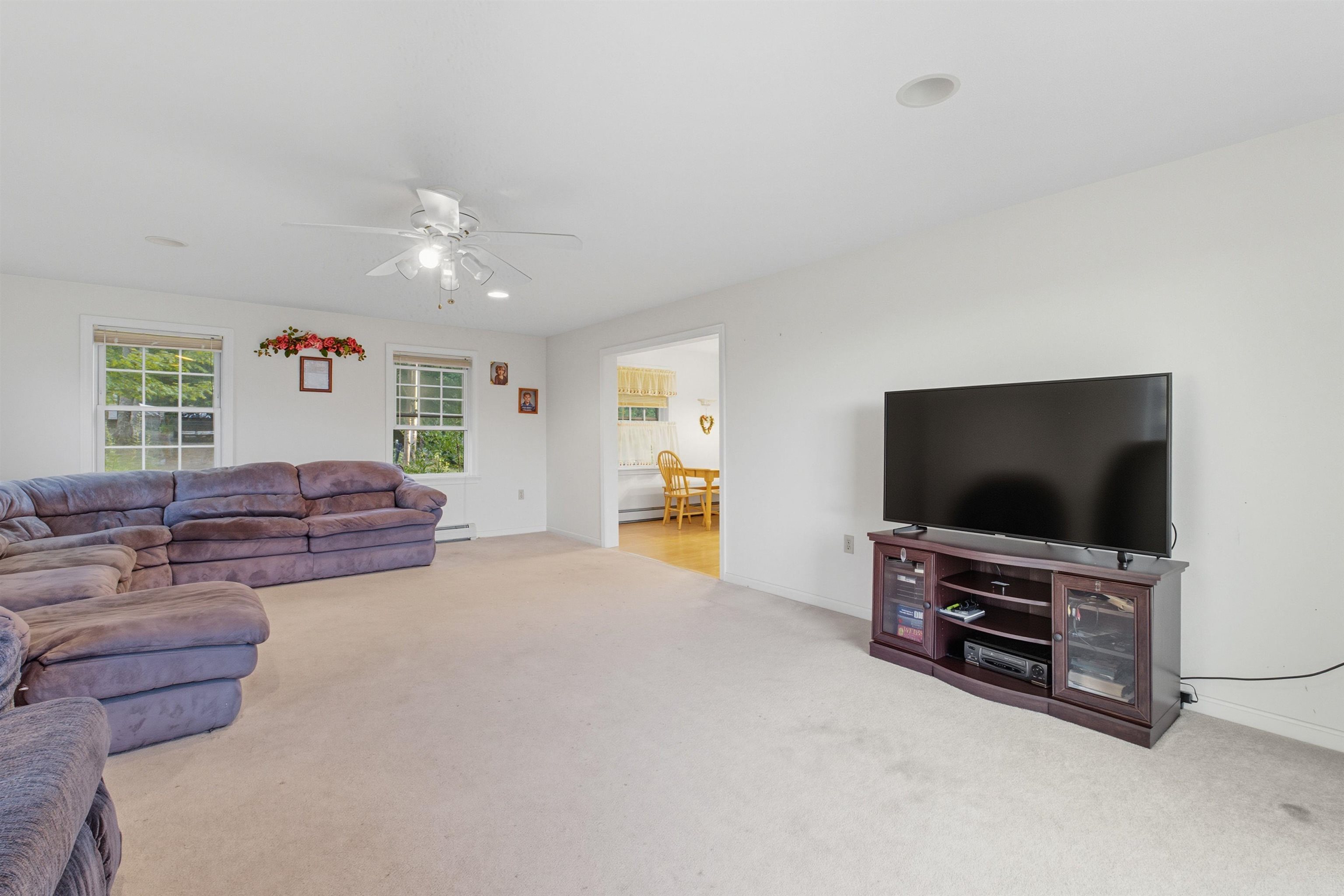 282 Bay Hill Road