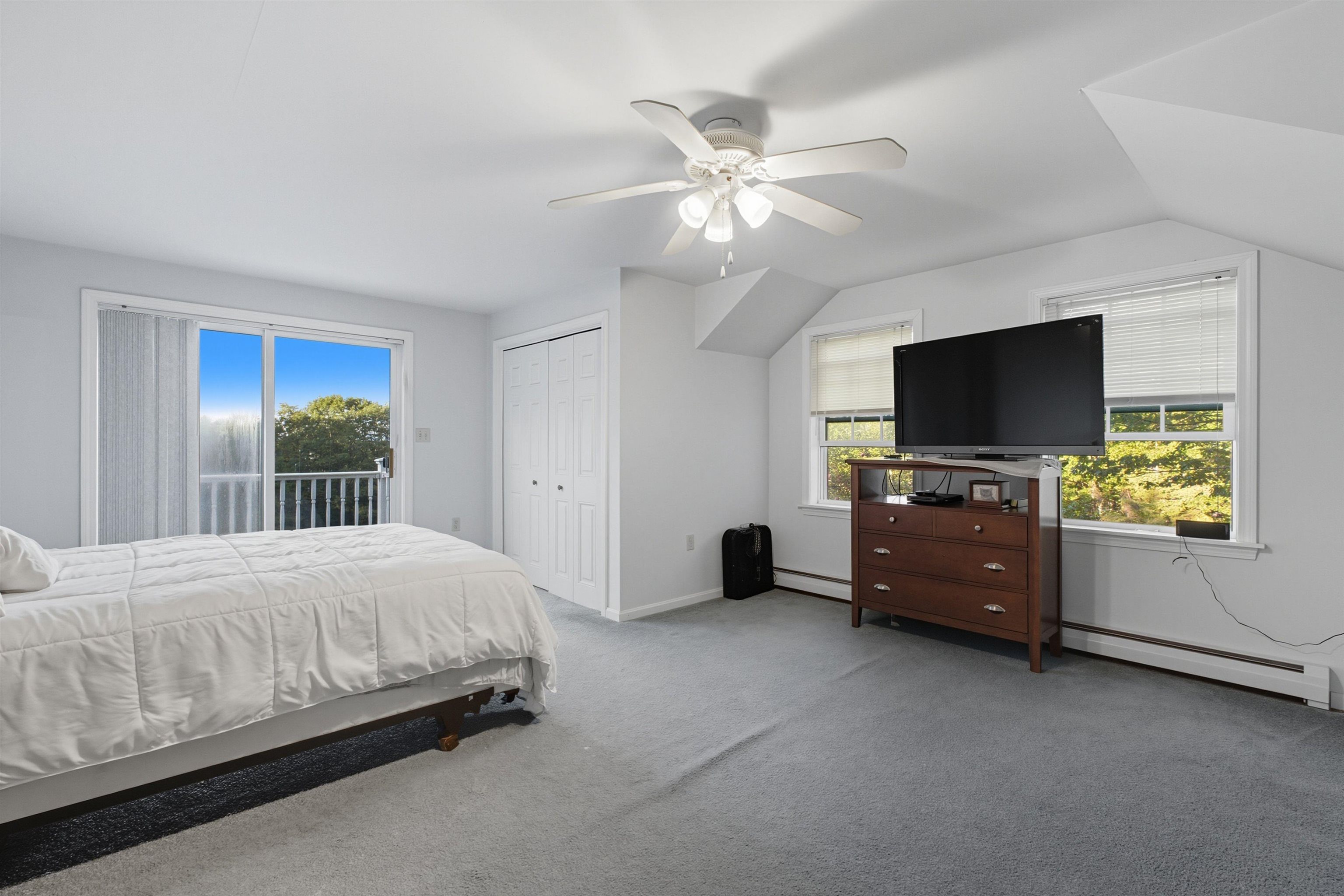 282 Bay Hill Road