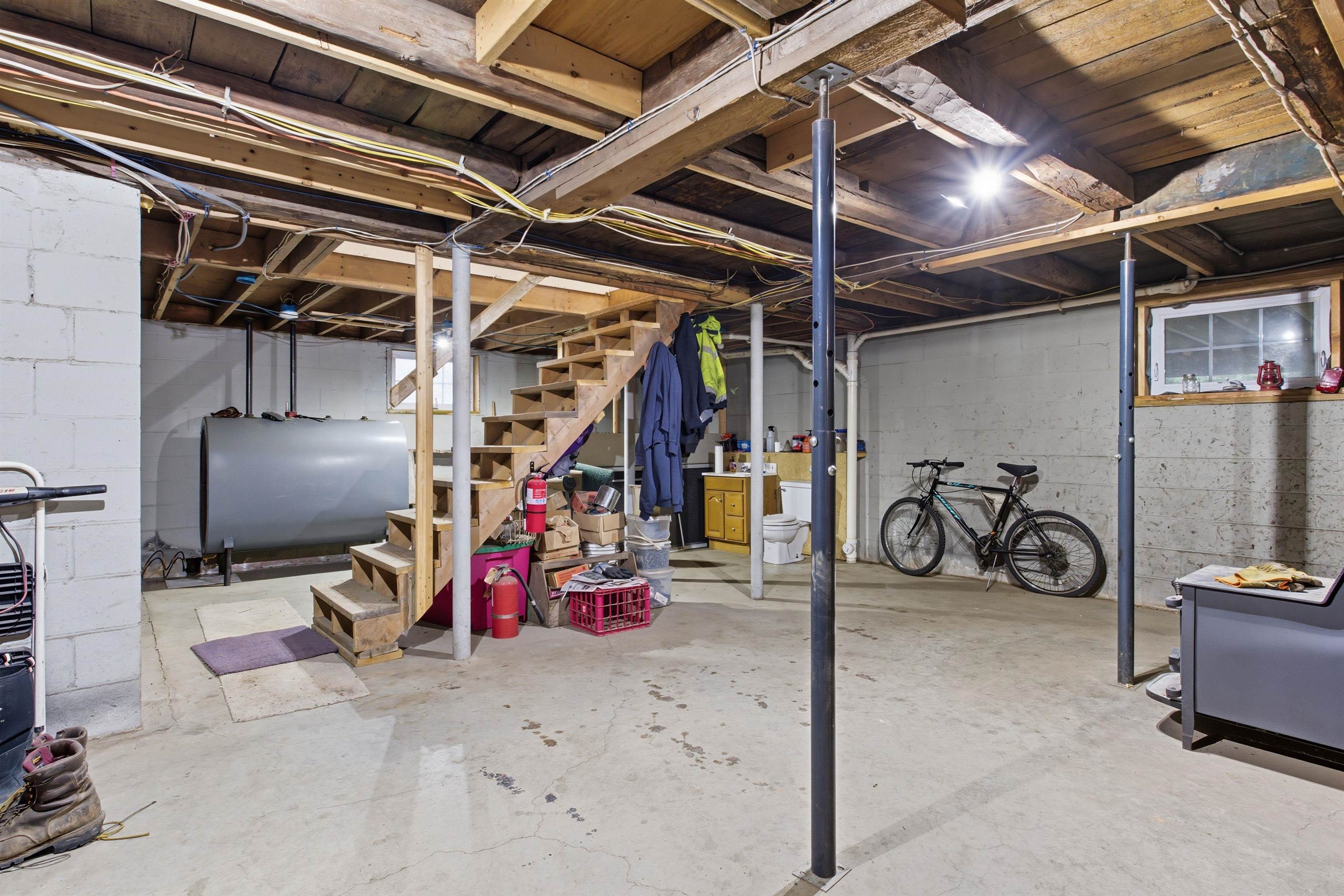 282 Bay Hill Road