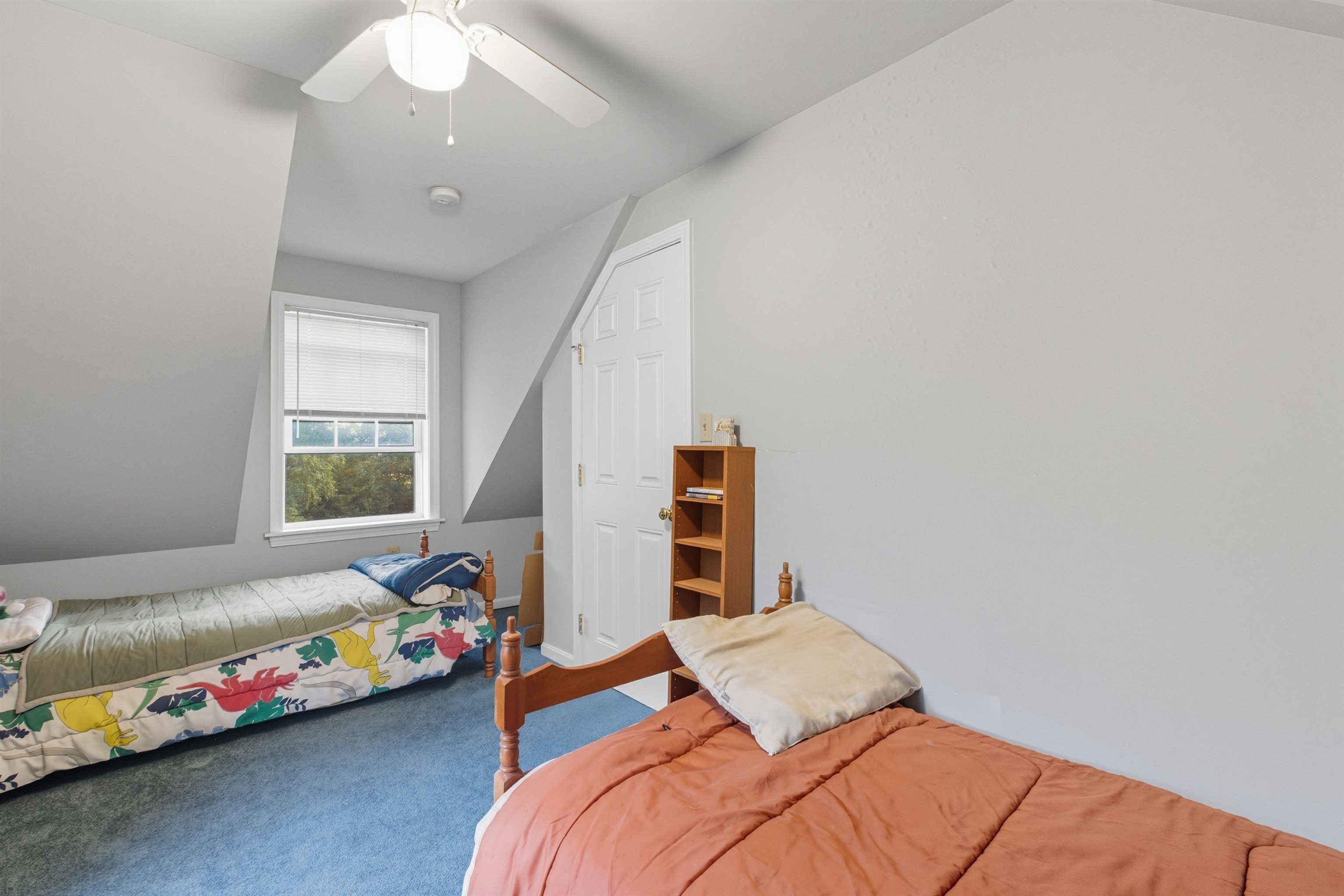 282 Bay Hill Road