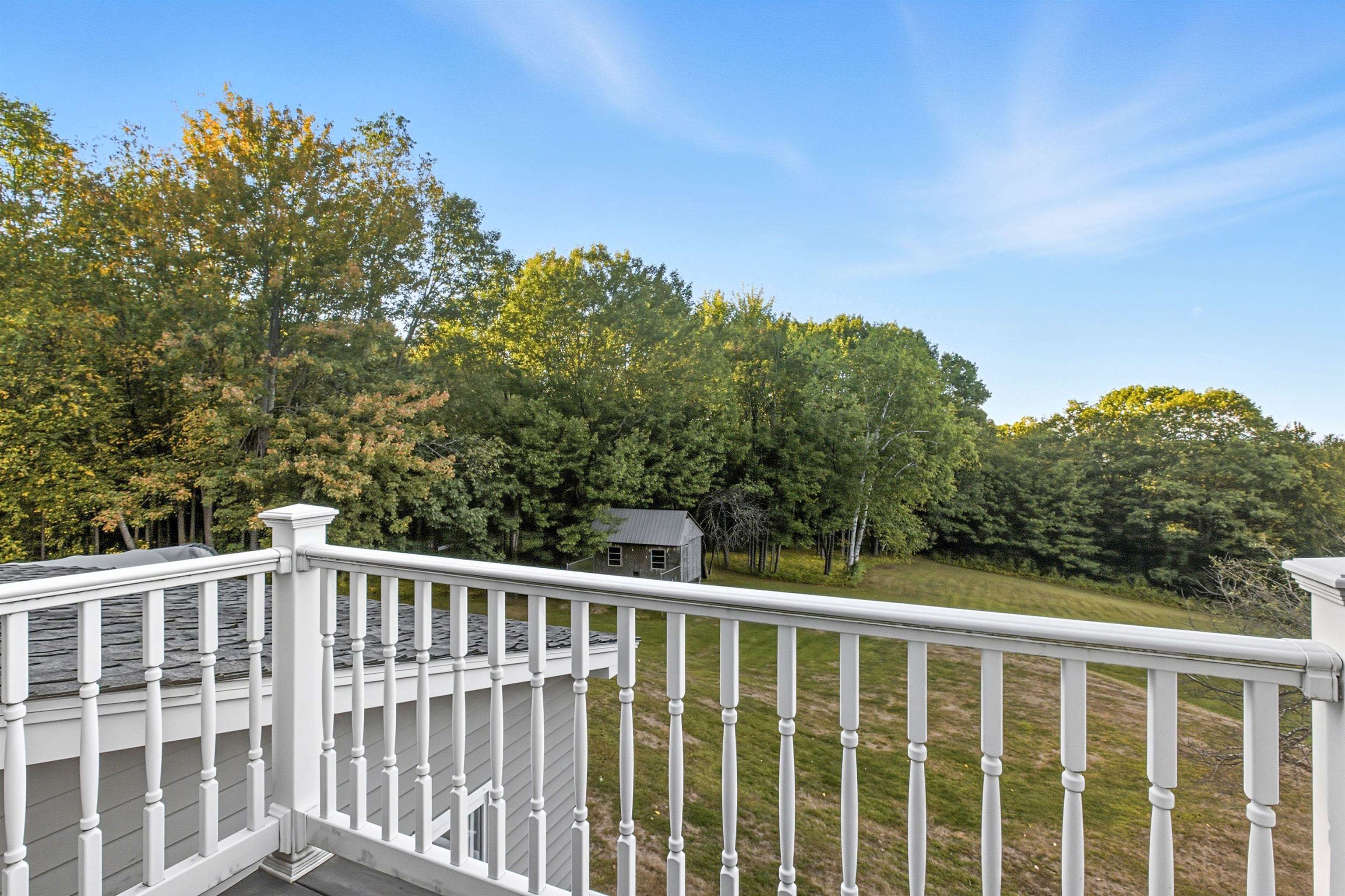 282 Bay Hill Road