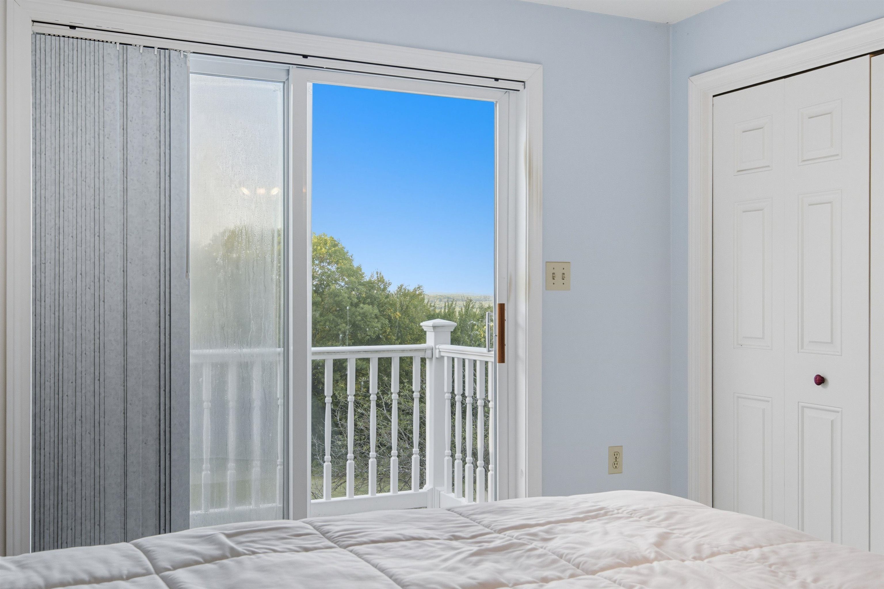 282 Bay Hill Road