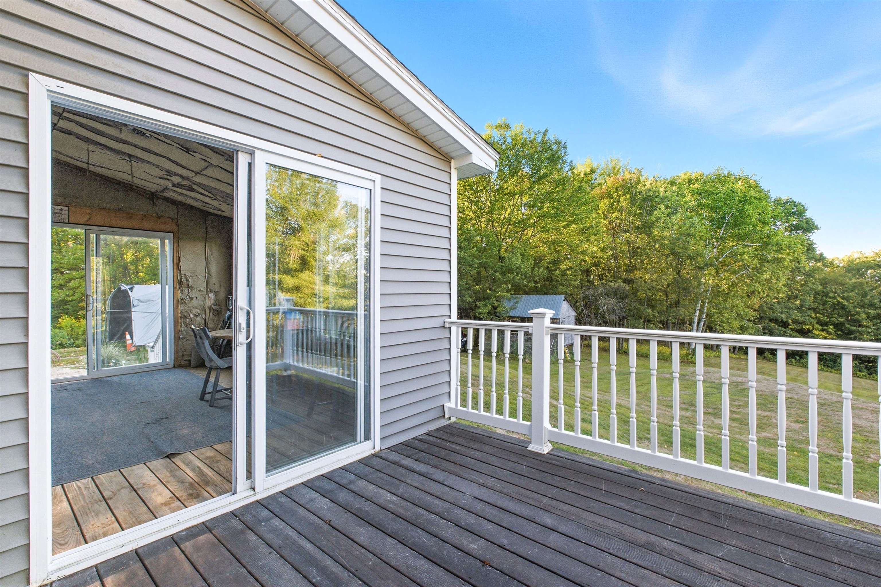 282 Bay Hill Road