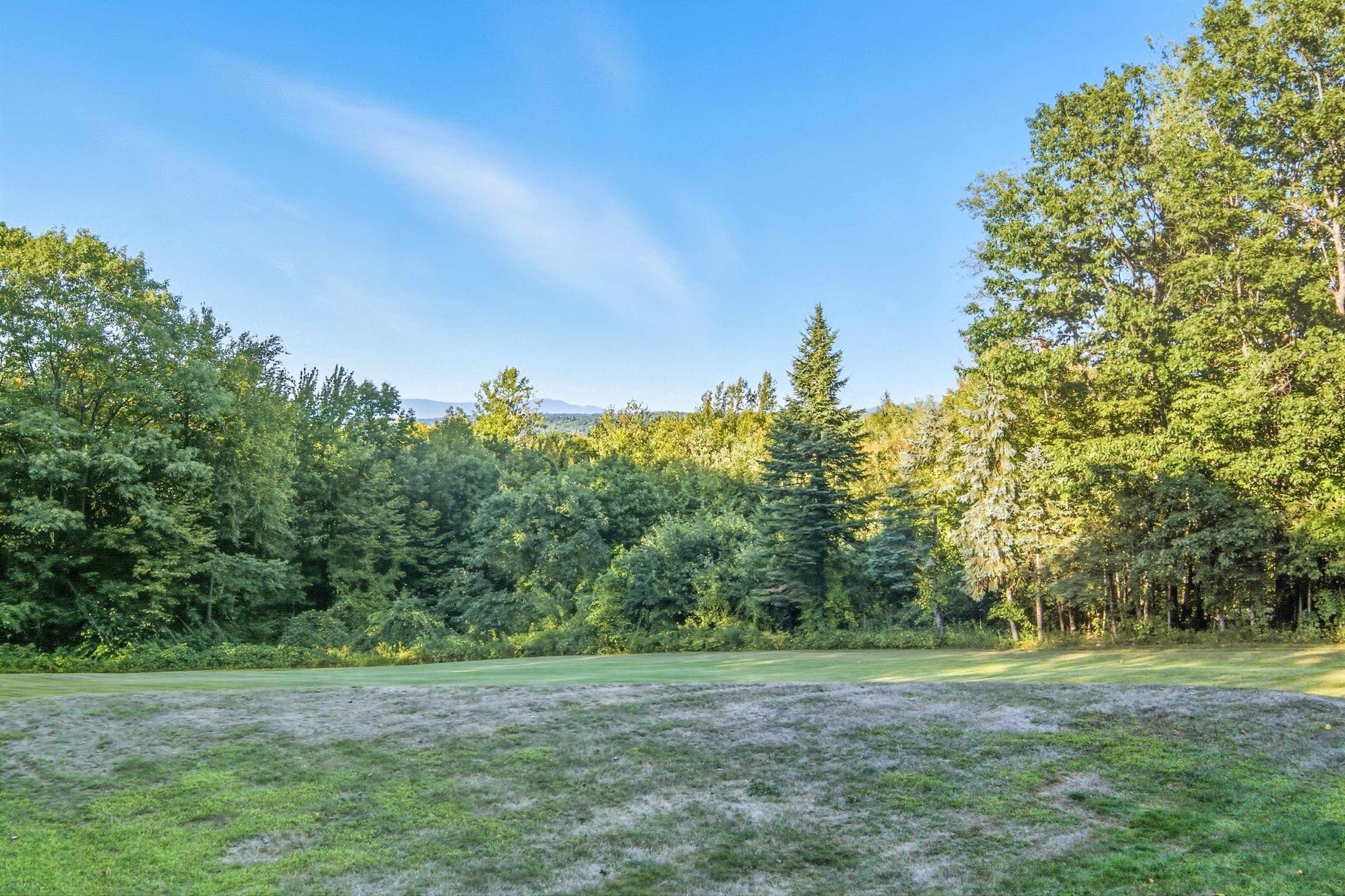 282 Bay Hill Road