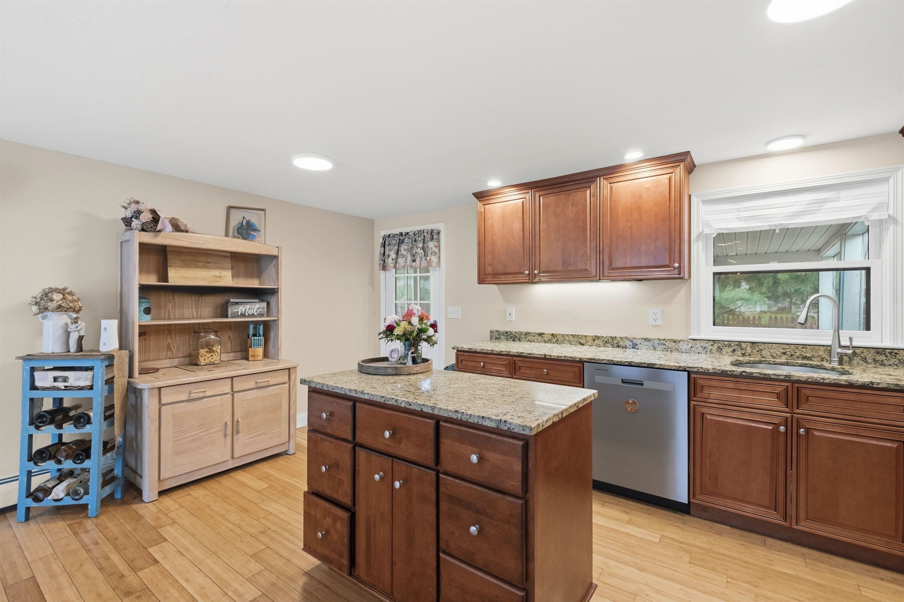 8 Glenridge Road