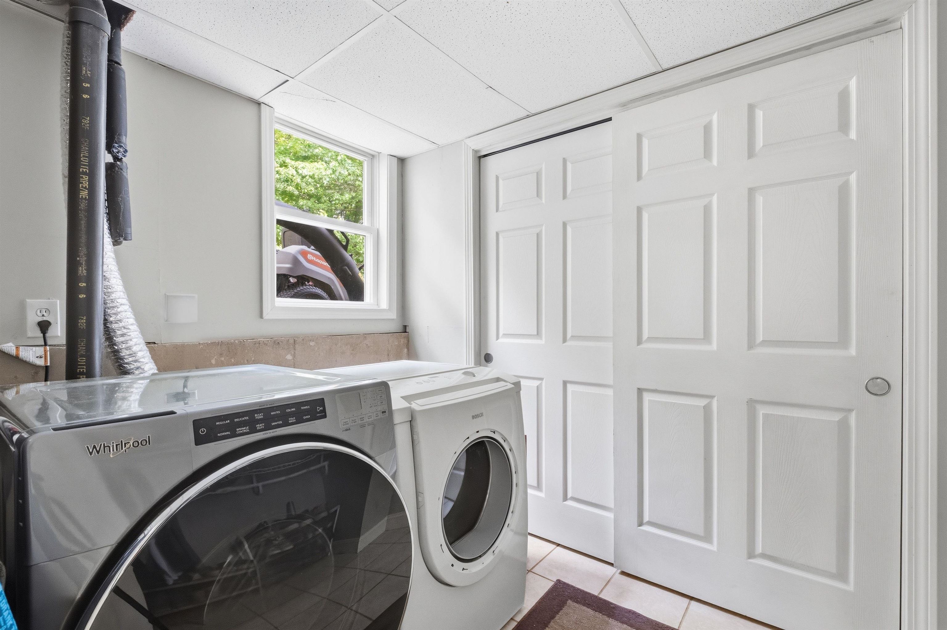 8 Glenridge Road