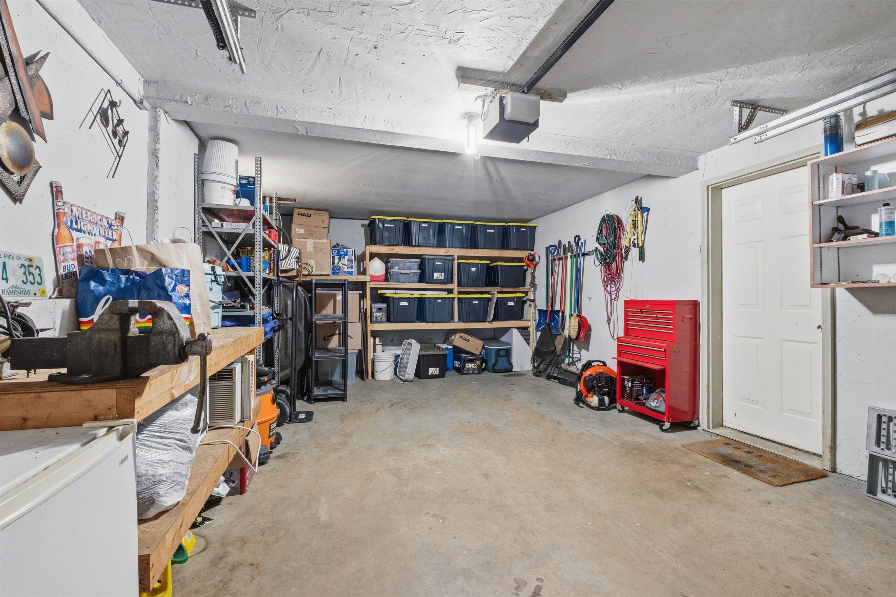 8 Glenridge Road