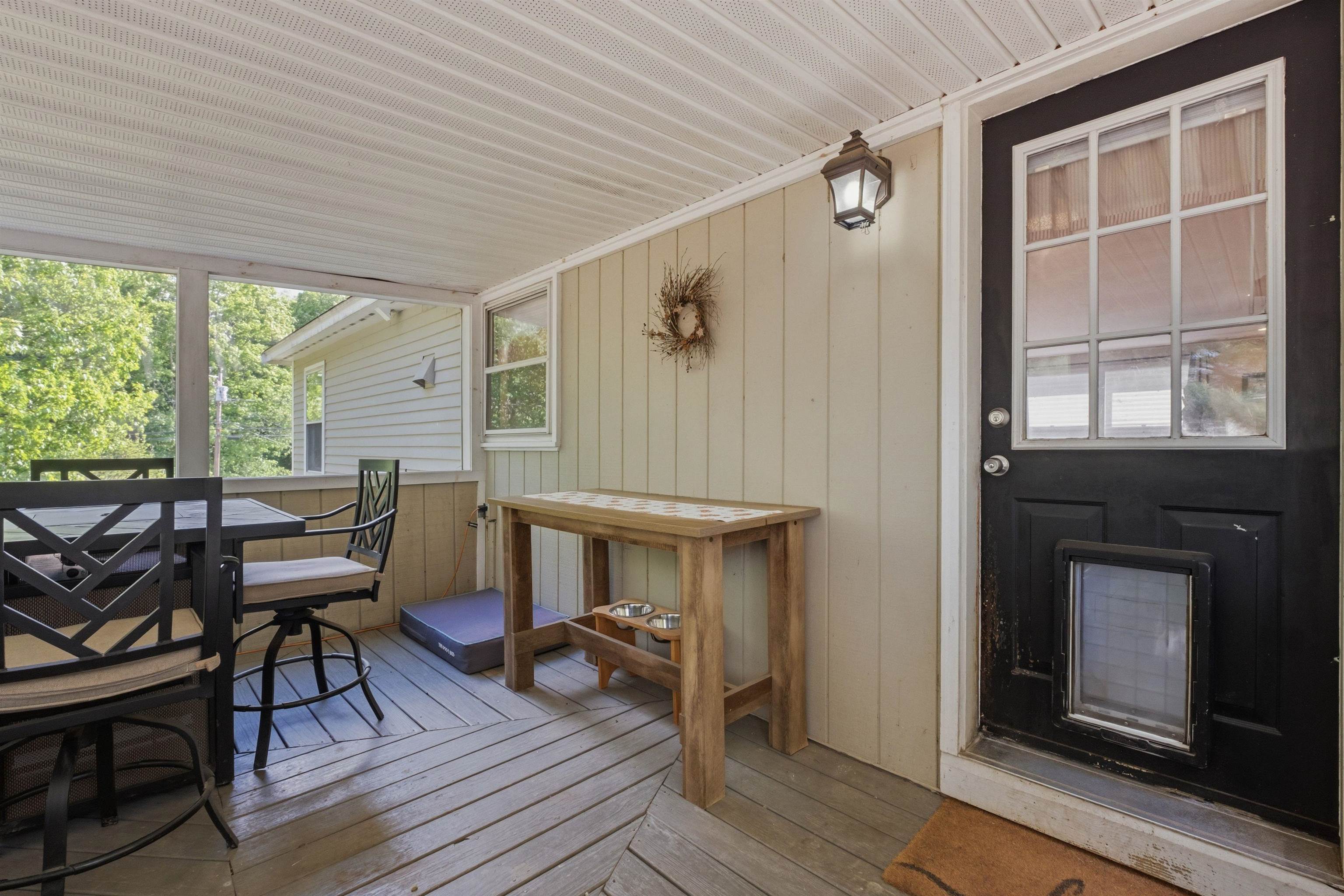 8 Glenridge Road