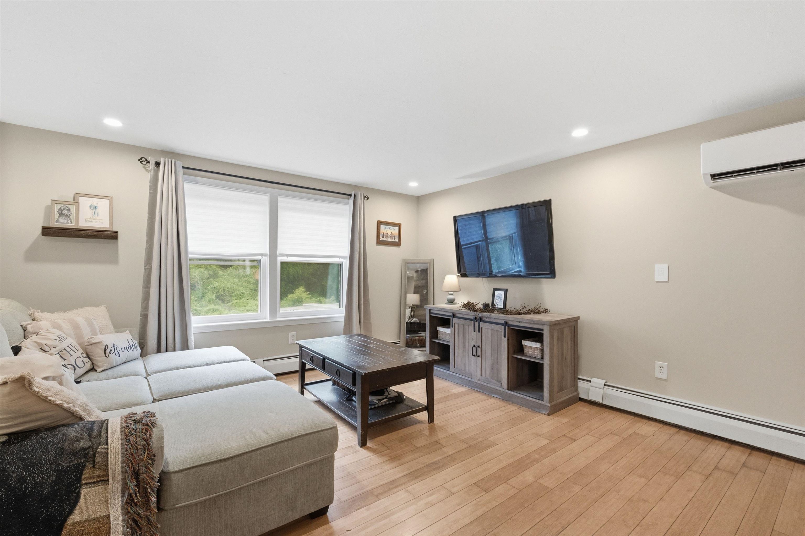 8 Glenridge Road