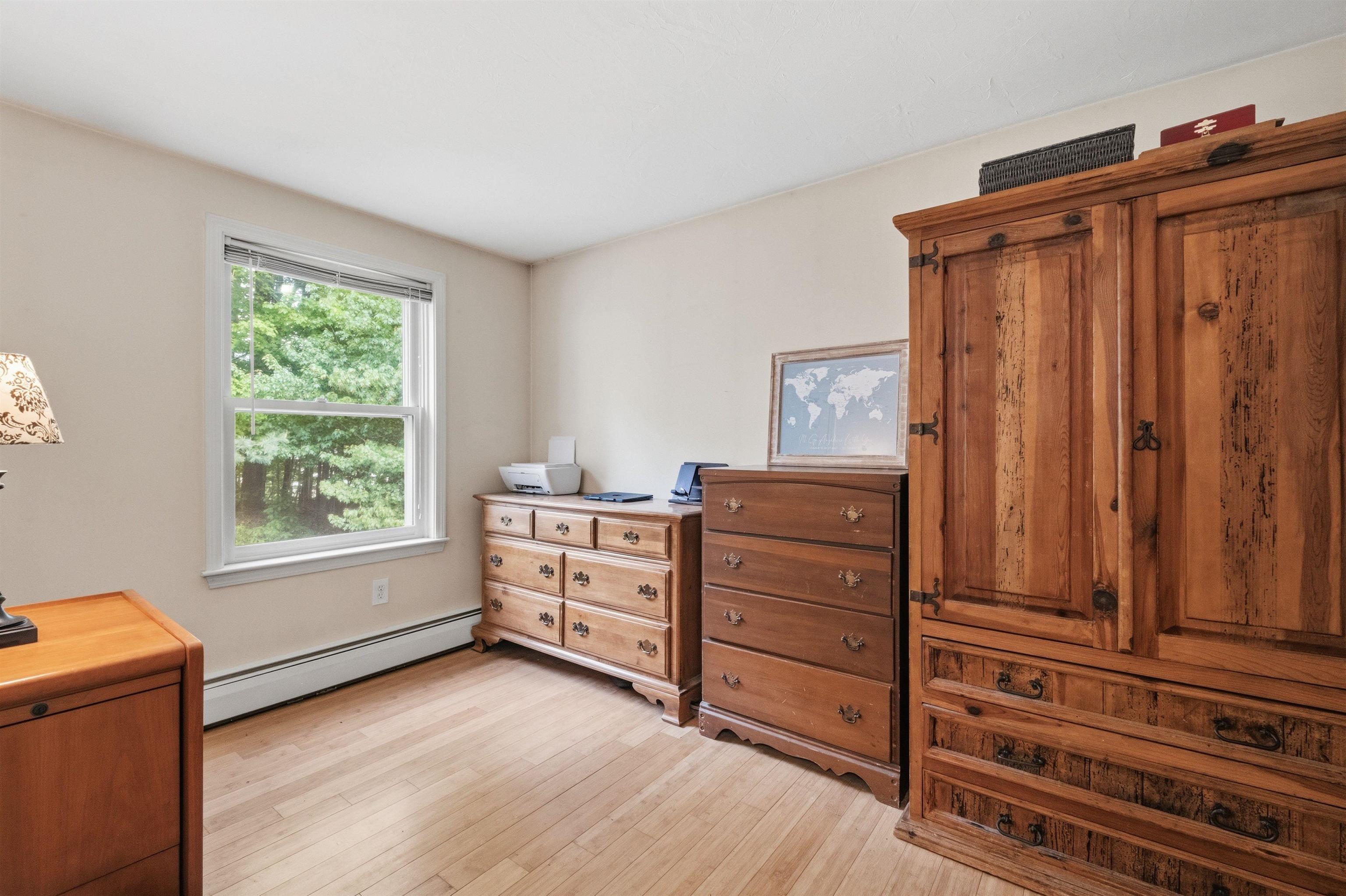 8 Glenridge Road