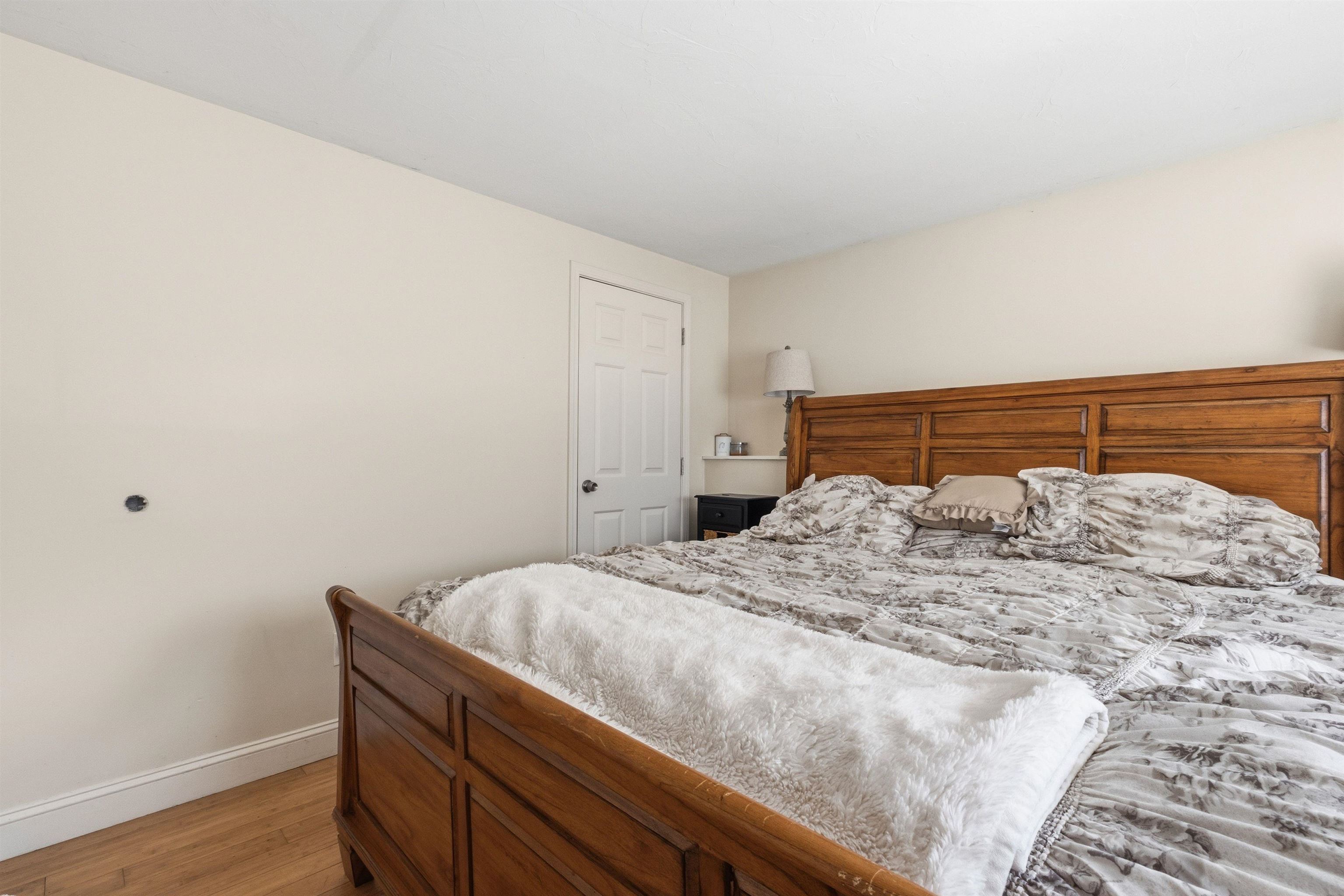 8 Glenridge Road