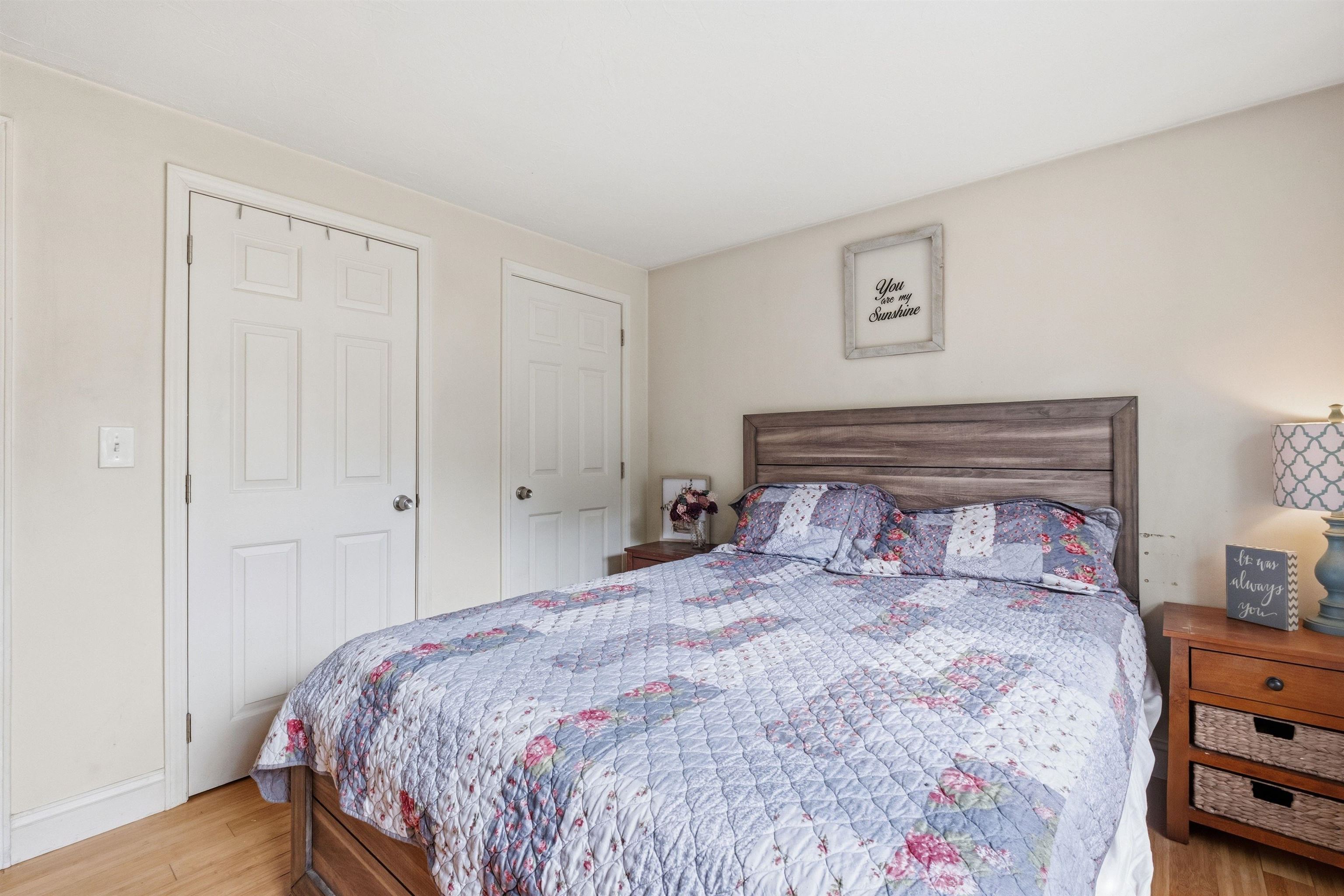 8 Glenridge Road