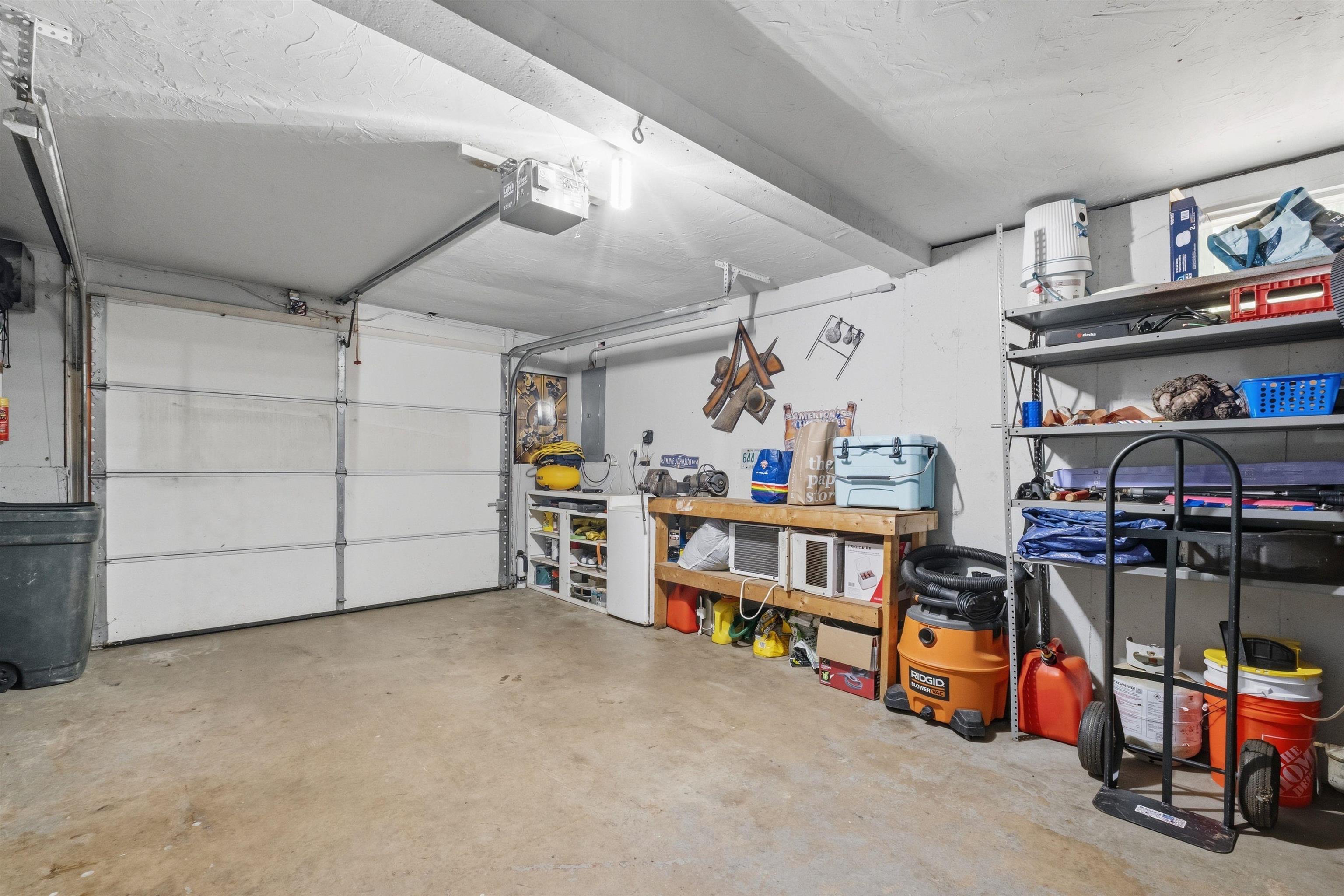 8 Glenridge Road