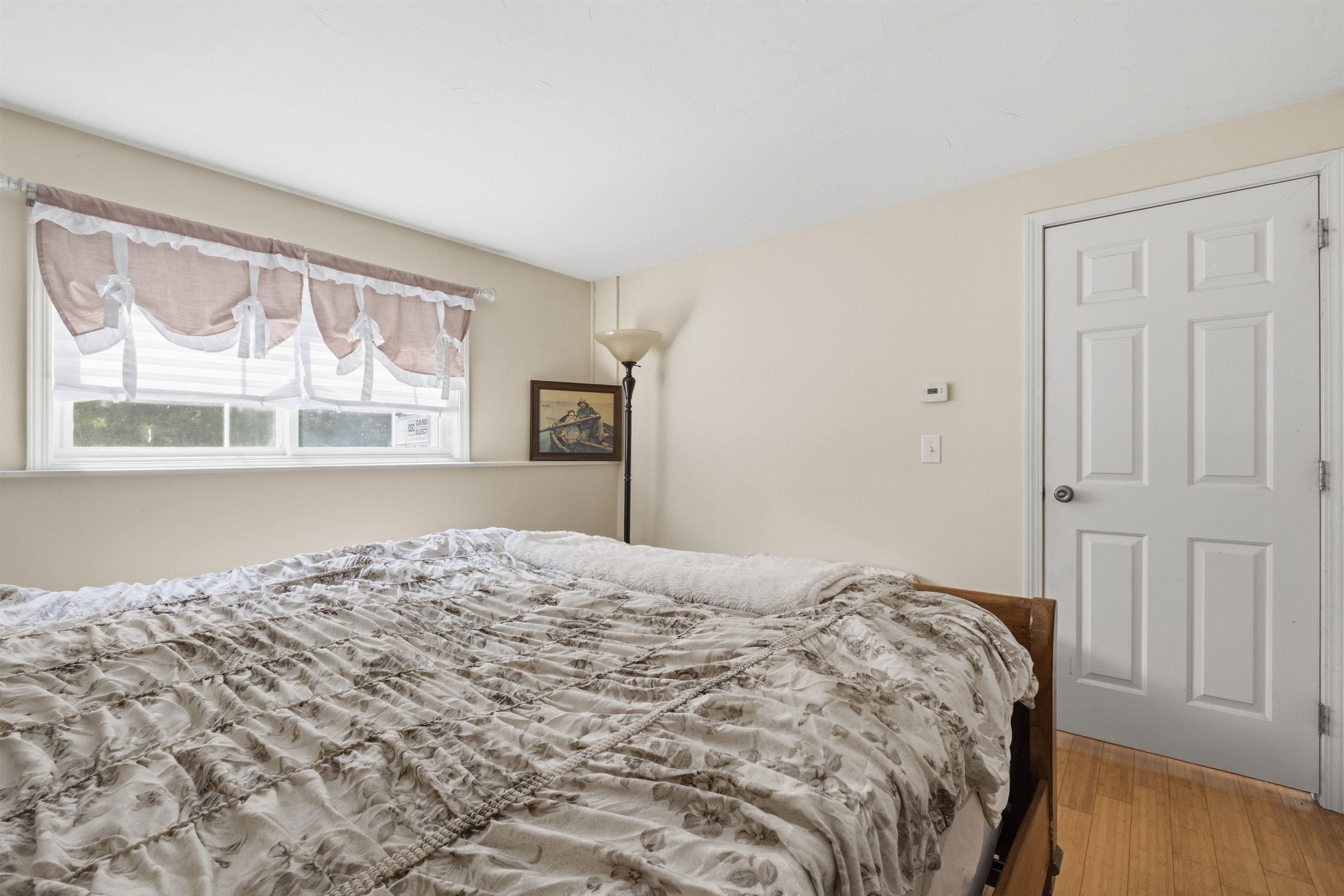 8 Glenridge Road