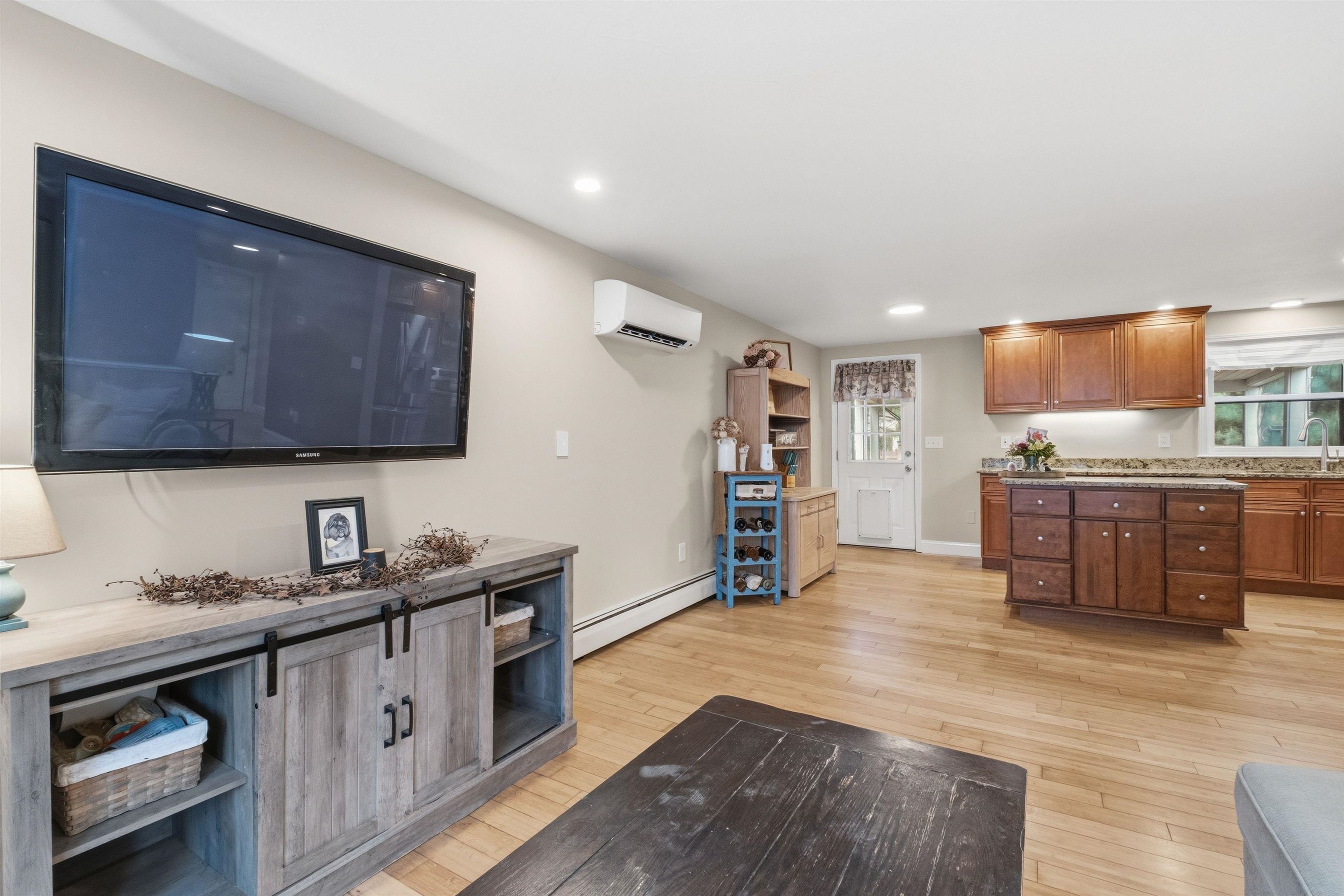 8 Glenridge Road