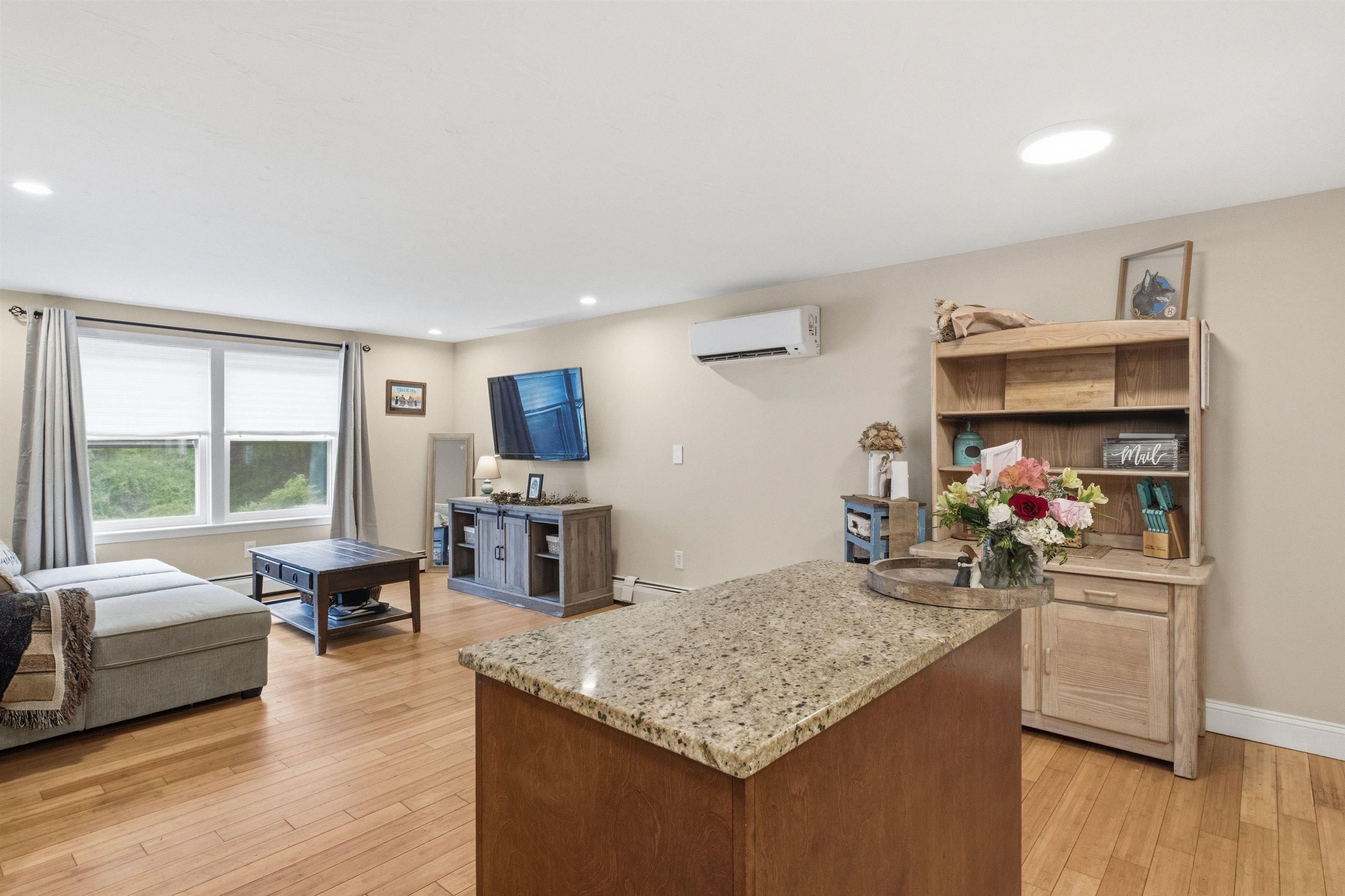 8 Glenridge Road