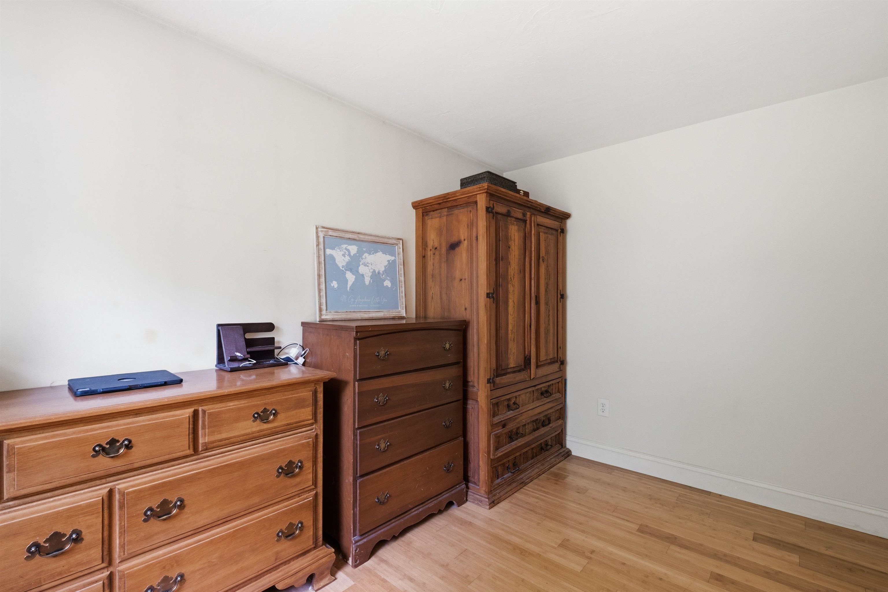8 Glenridge Road