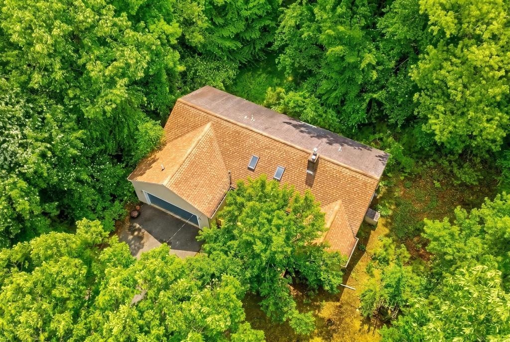 12 Poplar Drive