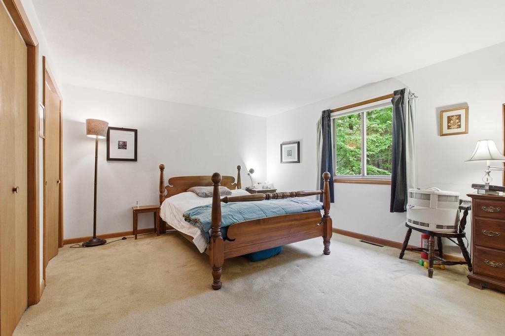12 Poplar Drive