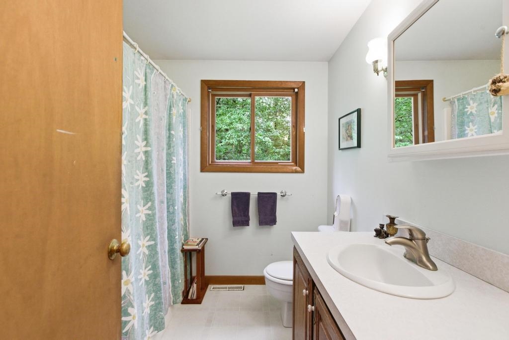 12 Poplar Drive