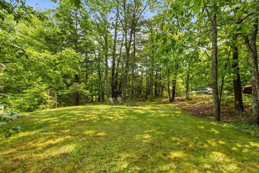 12 Poplar Drive