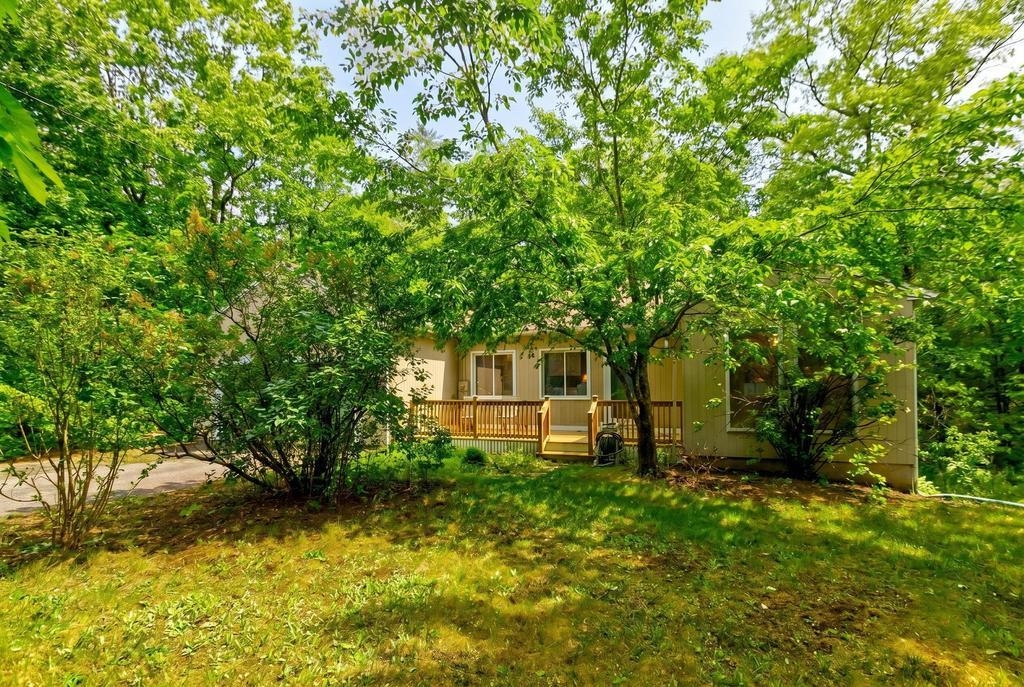 12 Poplar Drive