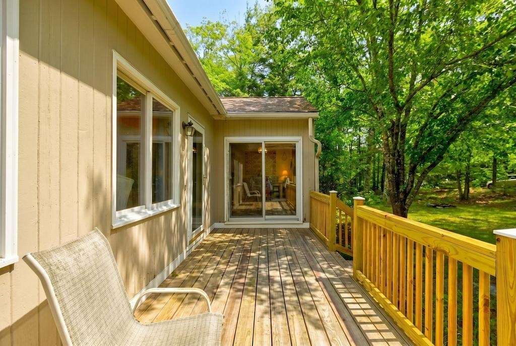 12 Poplar Drive