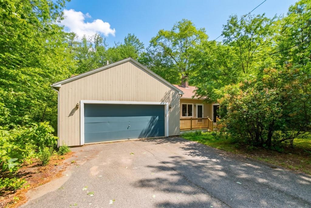 12 Poplar Drive