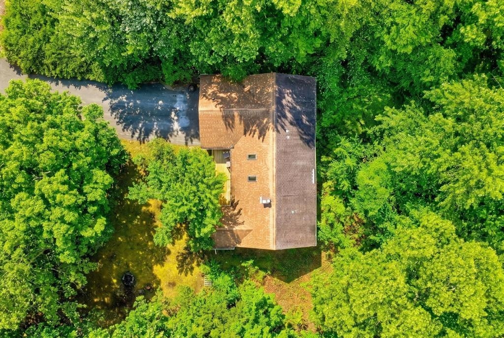 12 Poplar Drive