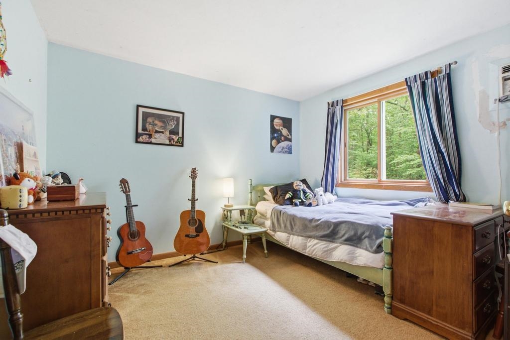 12 Poplar Drive