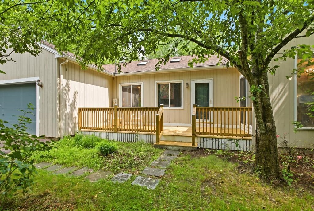 12 Poplar Drive