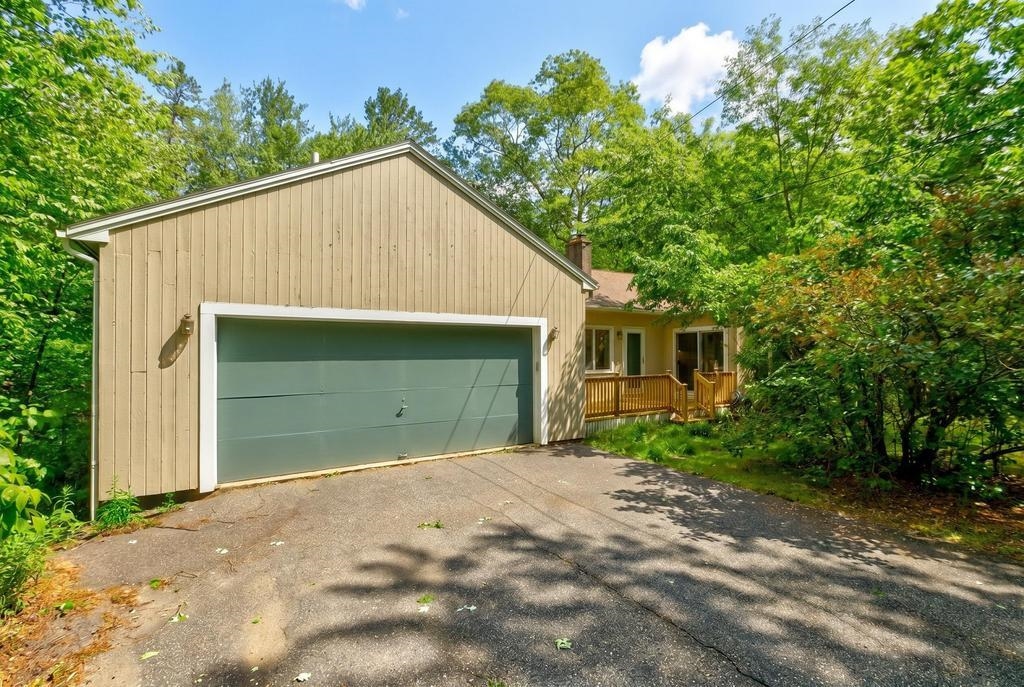 12 Poplar Drive