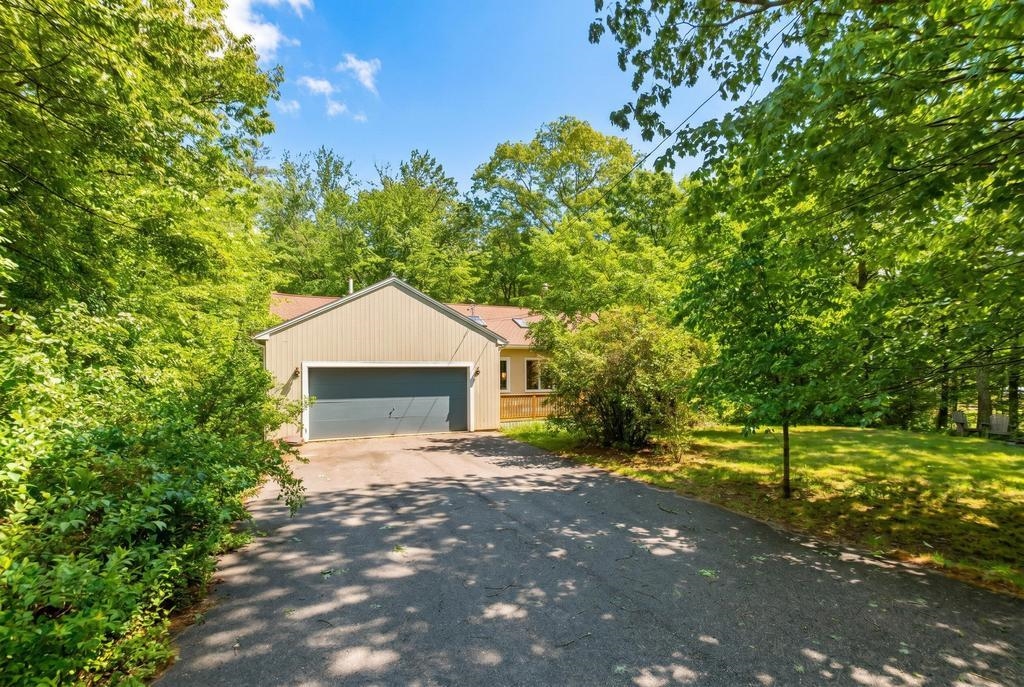 12 Poplar Drive