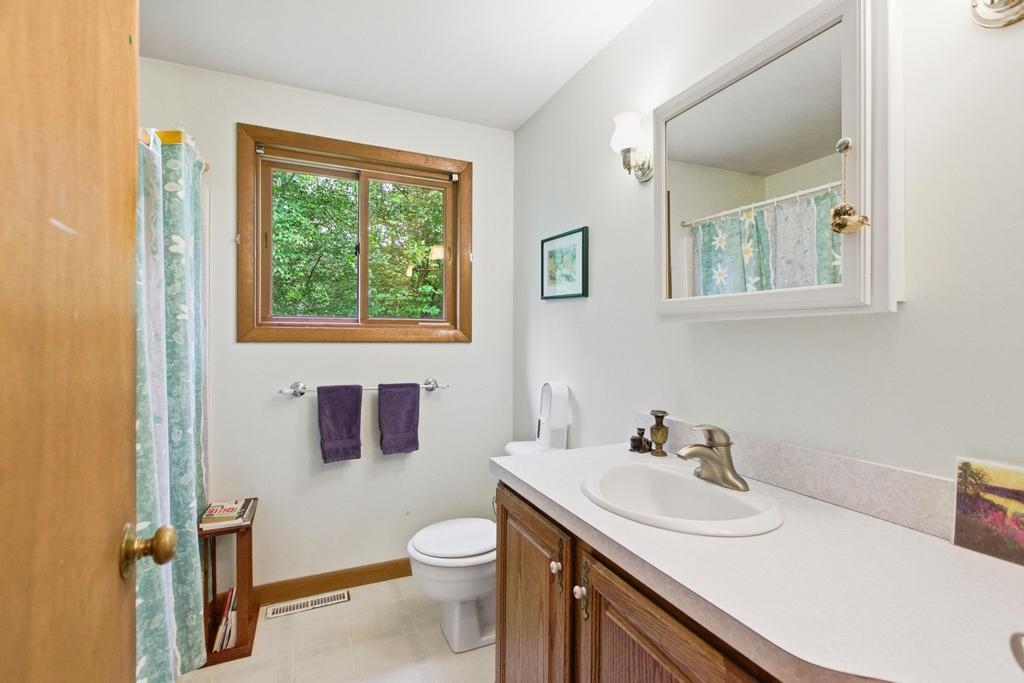 12 Poplar Drive