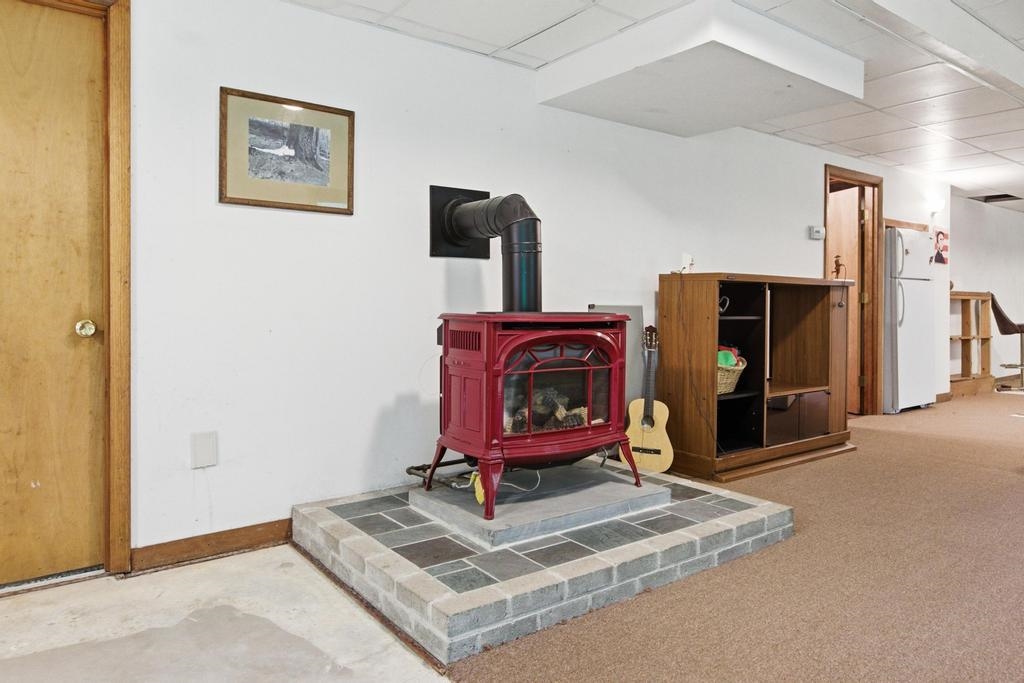 12 Poplar Drive