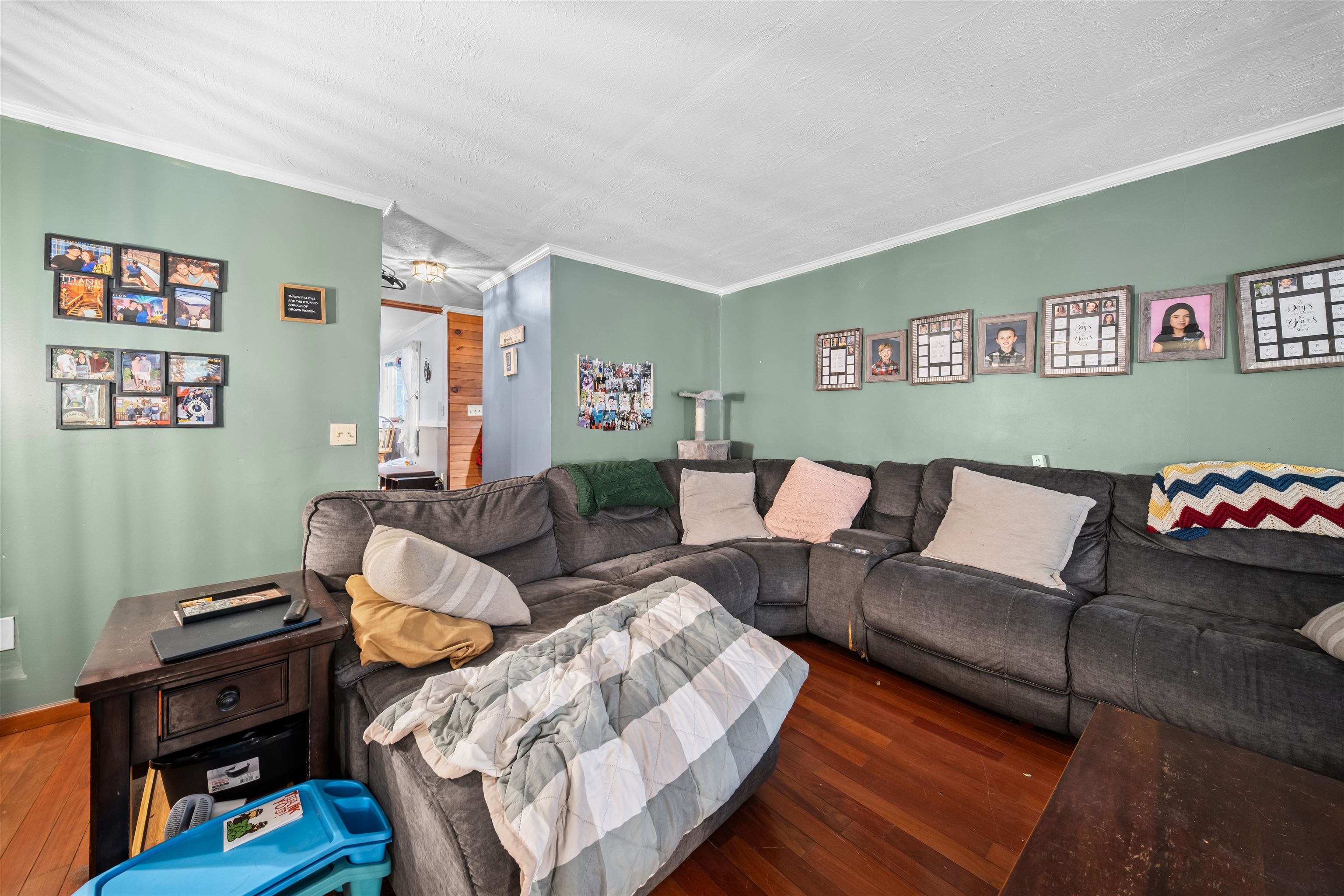 38 Orchard View Drive