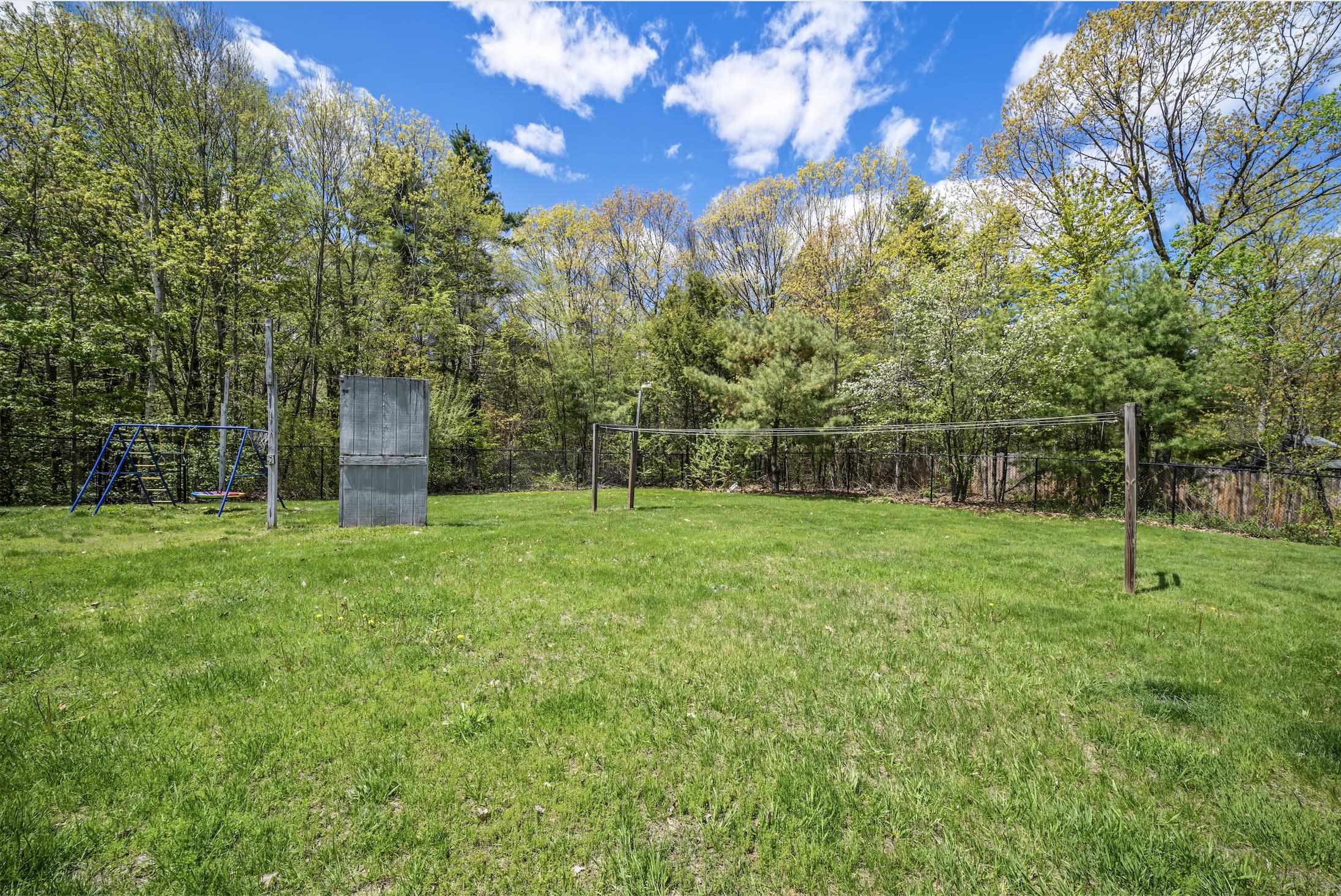 38 Orchard View Drive