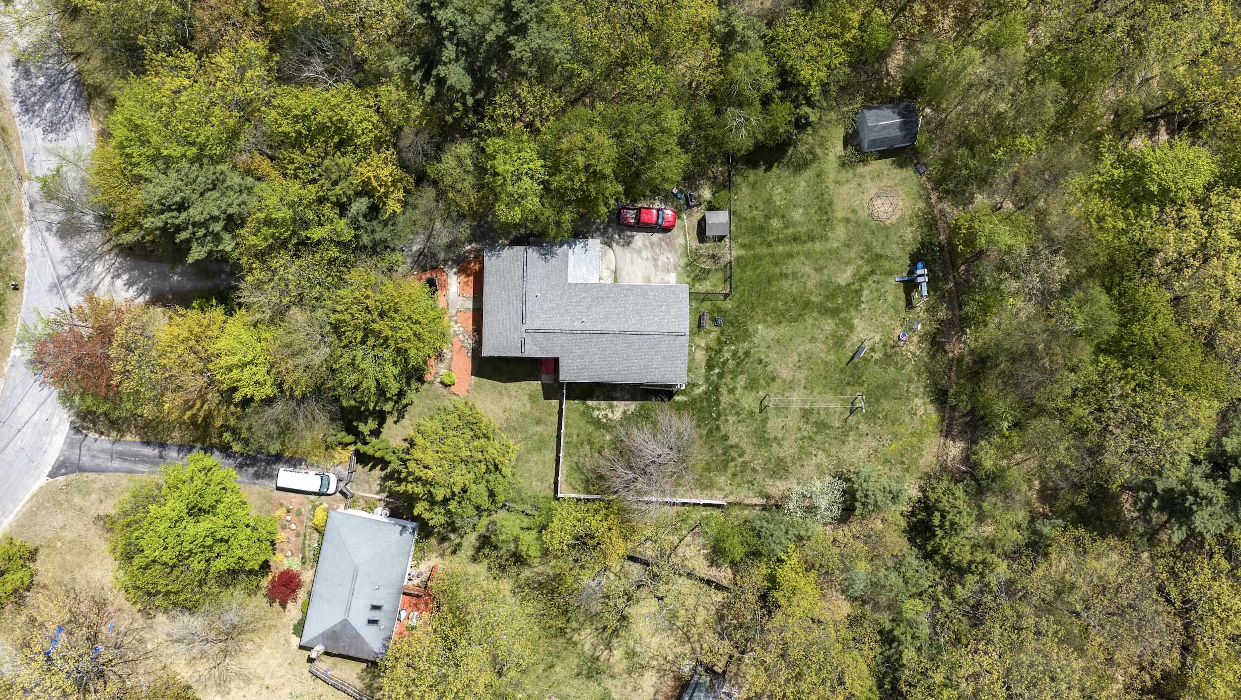 38 Orchard View Drive