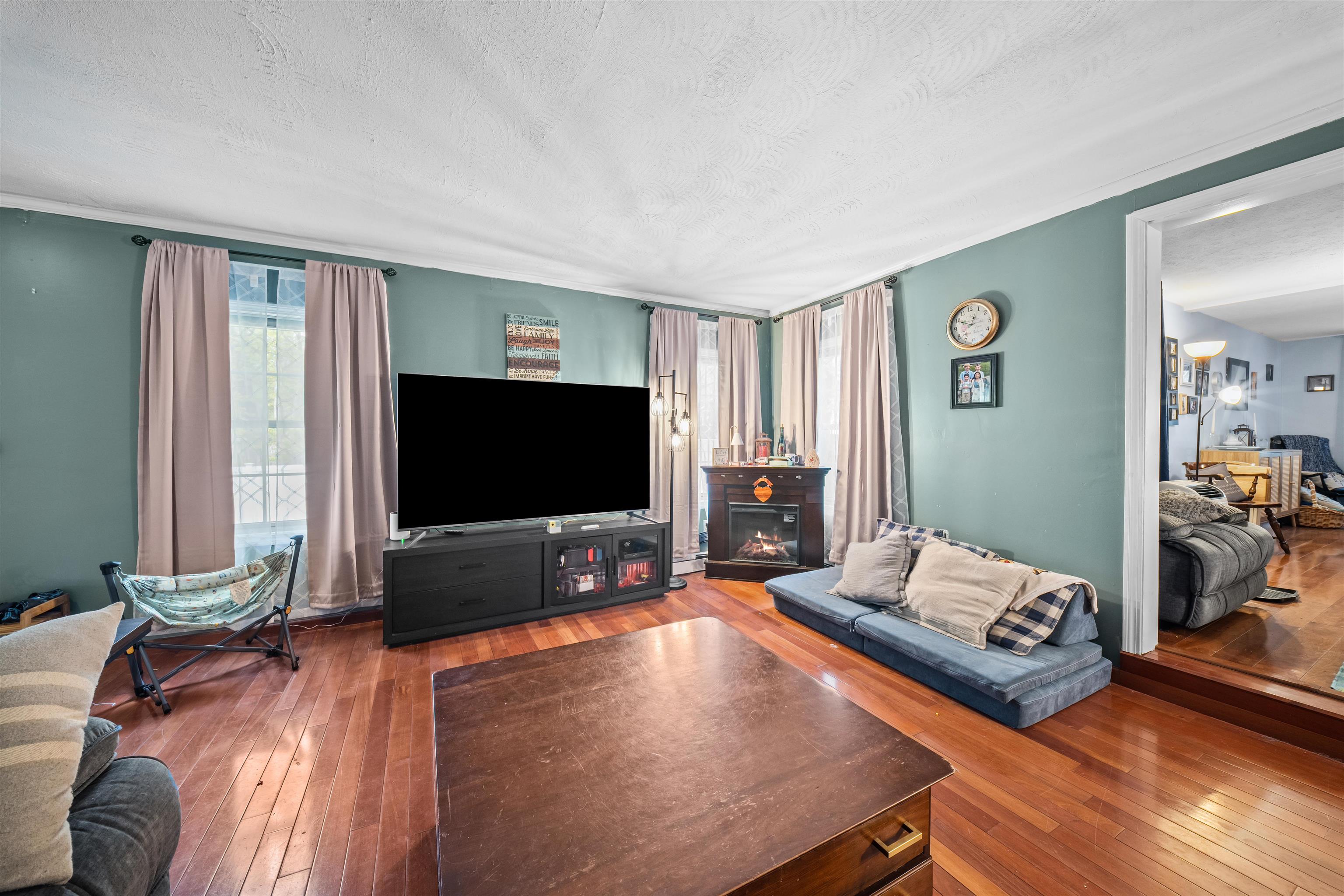 38 Orchard View Drive