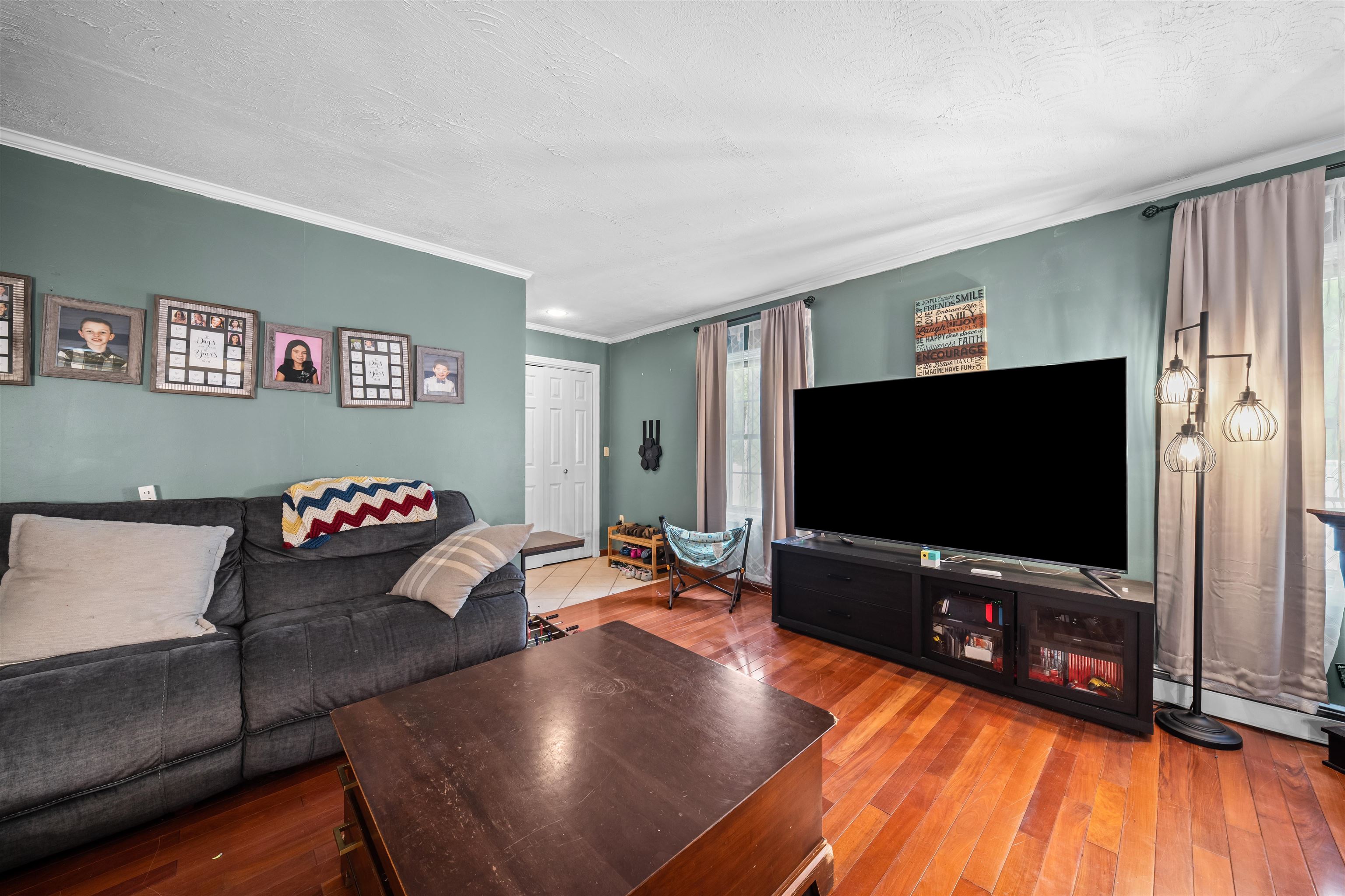 38 Orchard View Drive