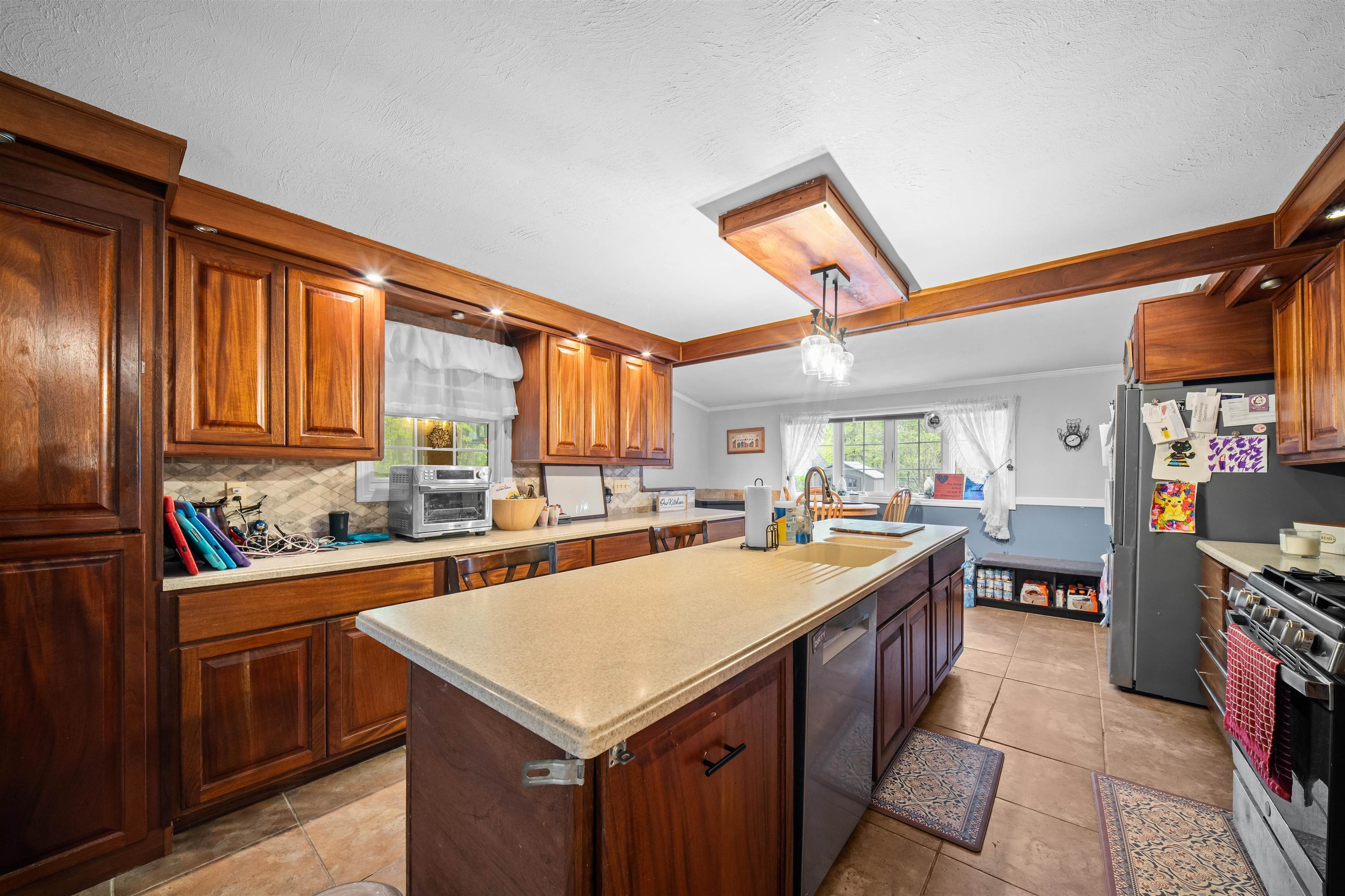 38 Orchard View Drive